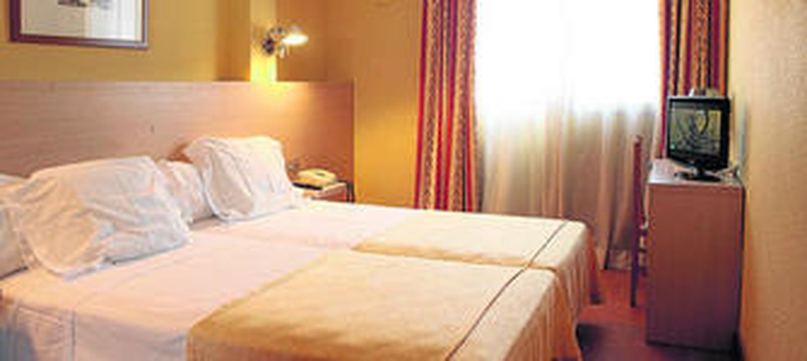 Los nuevos nichos de la economía sumergida