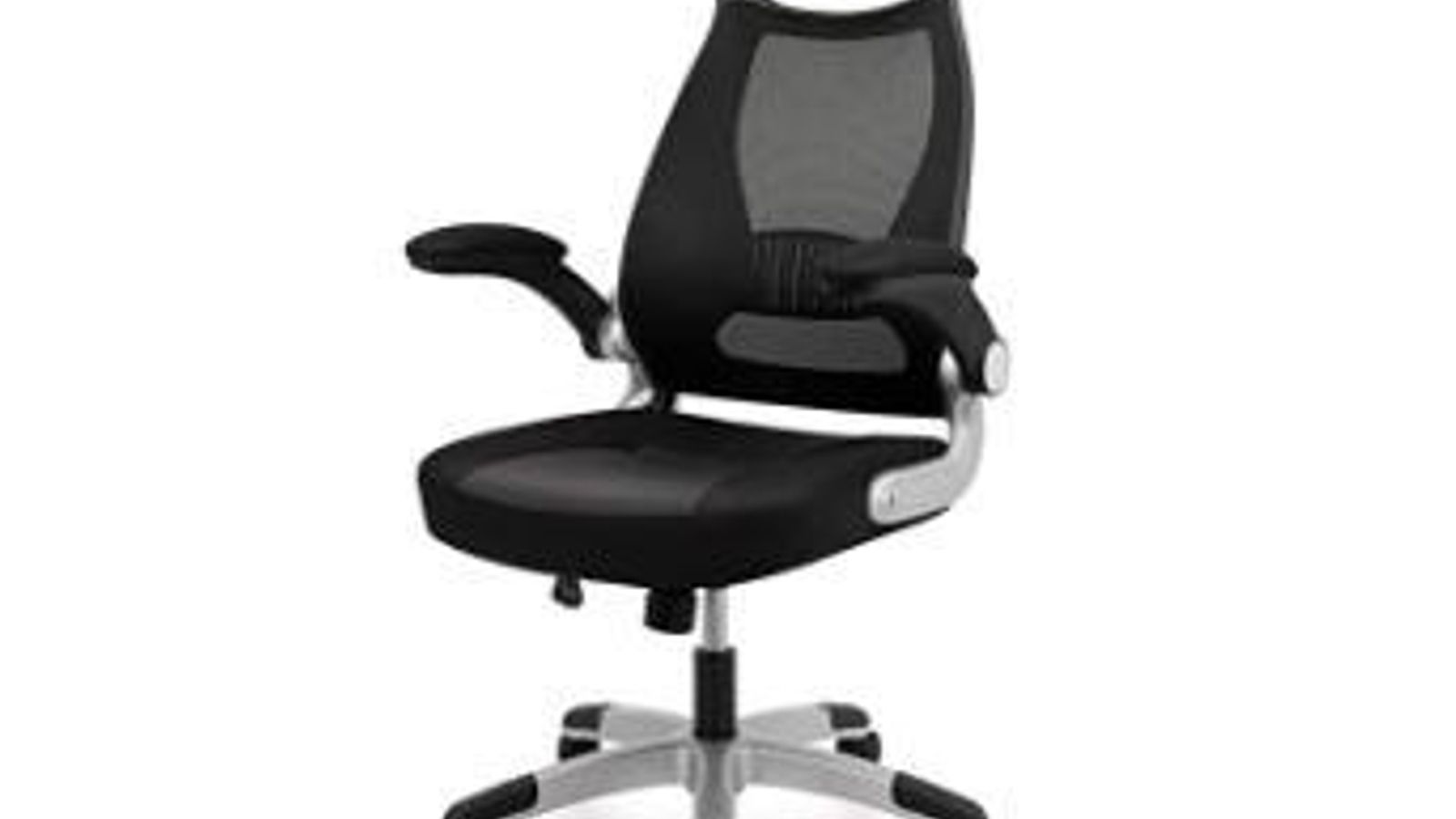 IntimaTe WM Heart Silla giratoria de Oficina