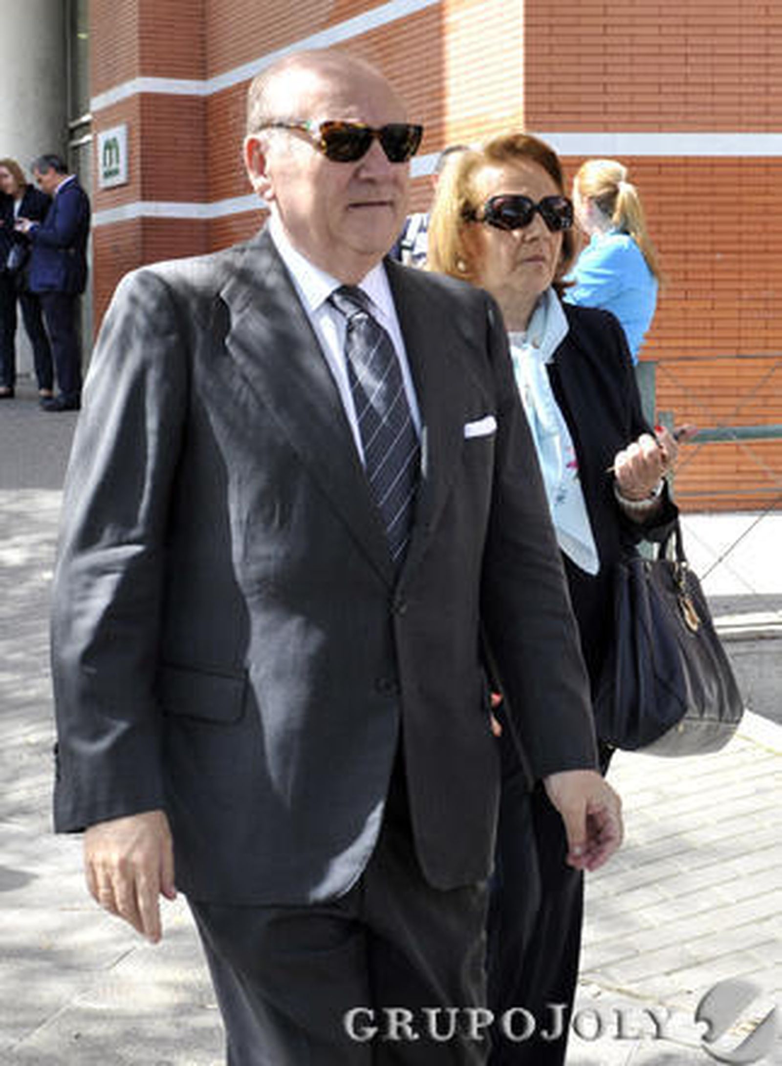 Foto: Juan Carlos Vázquez