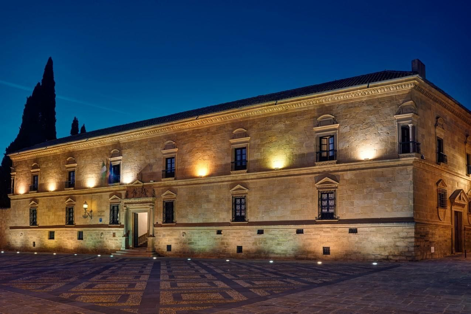 parador_de_ubeda_38_exteriores_5.jpg
