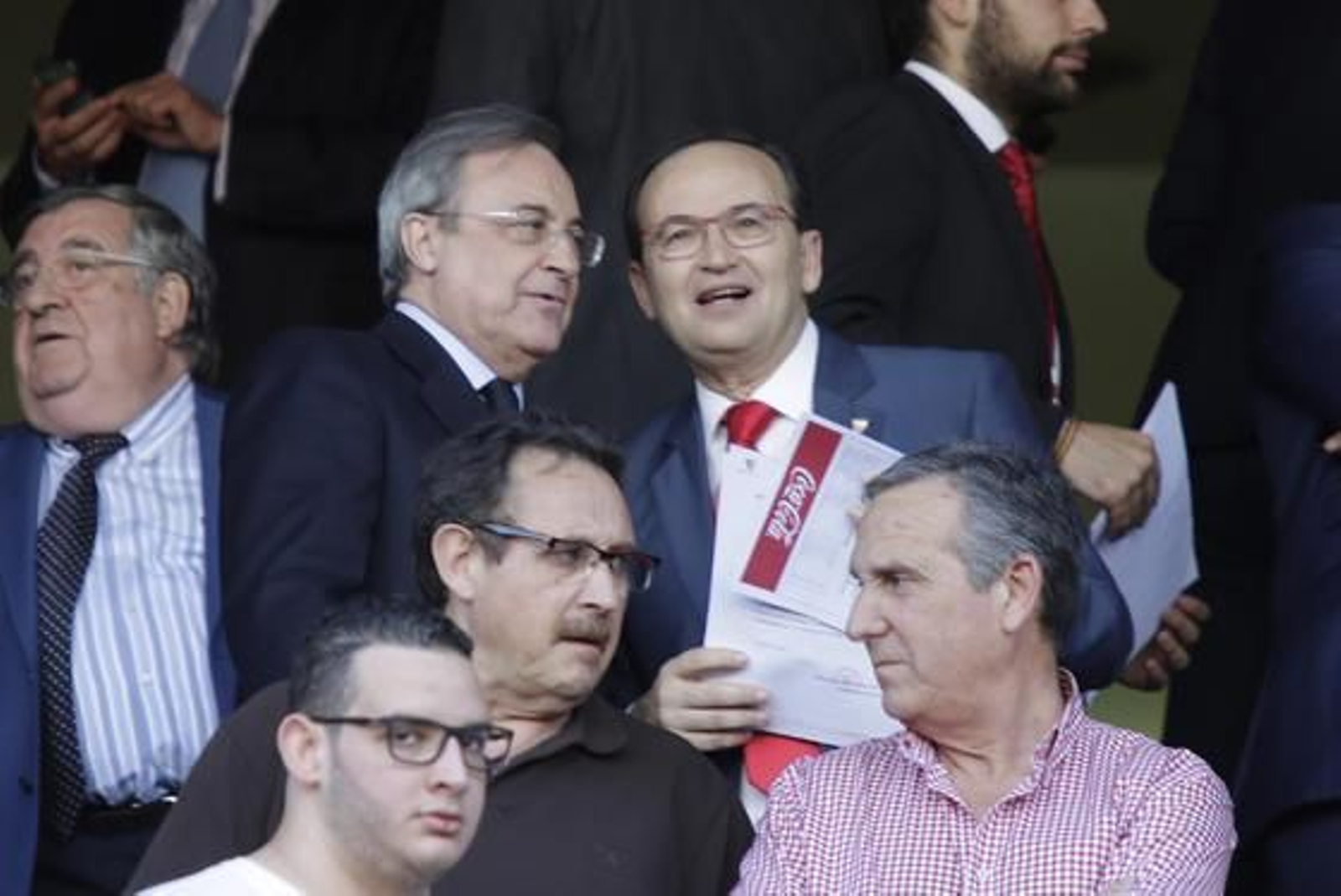 Foto: Juan Carlos Muñoz