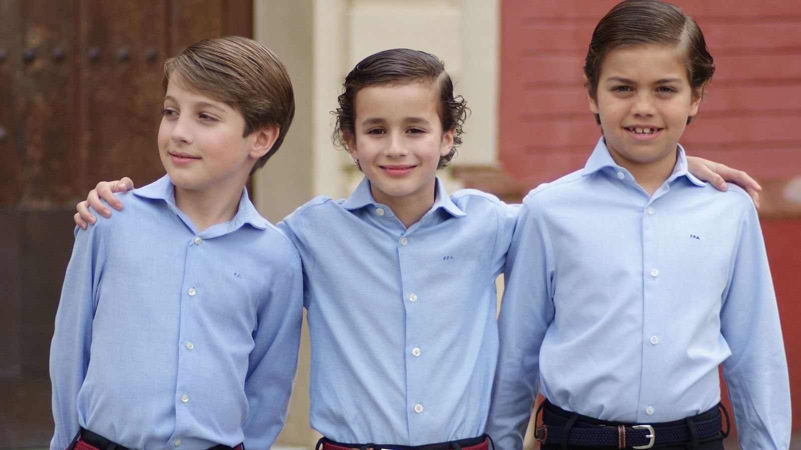 Pikiliki, artesanía y personalización para los momentos más especiales