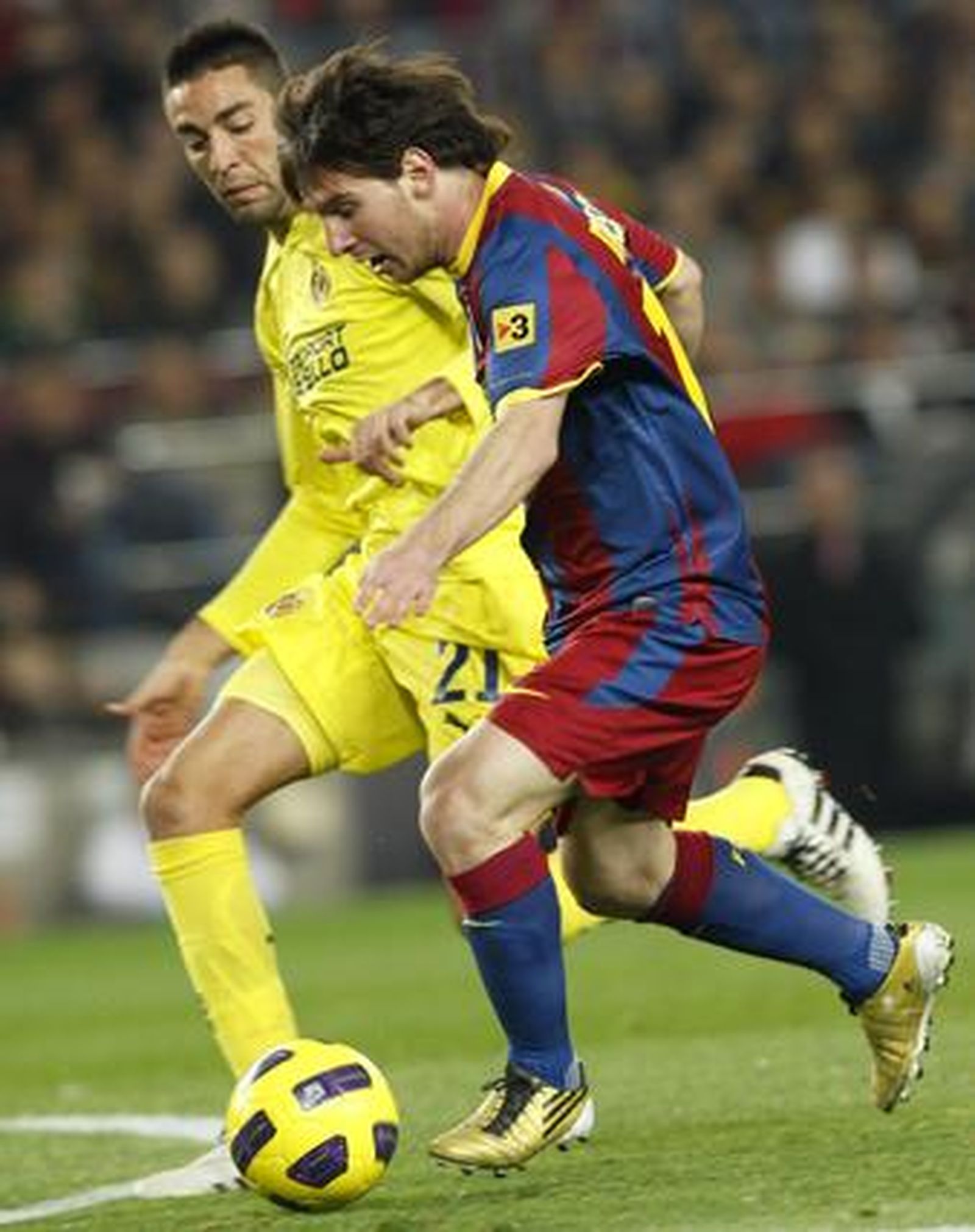 Foto: EFE / Reuters / AFP