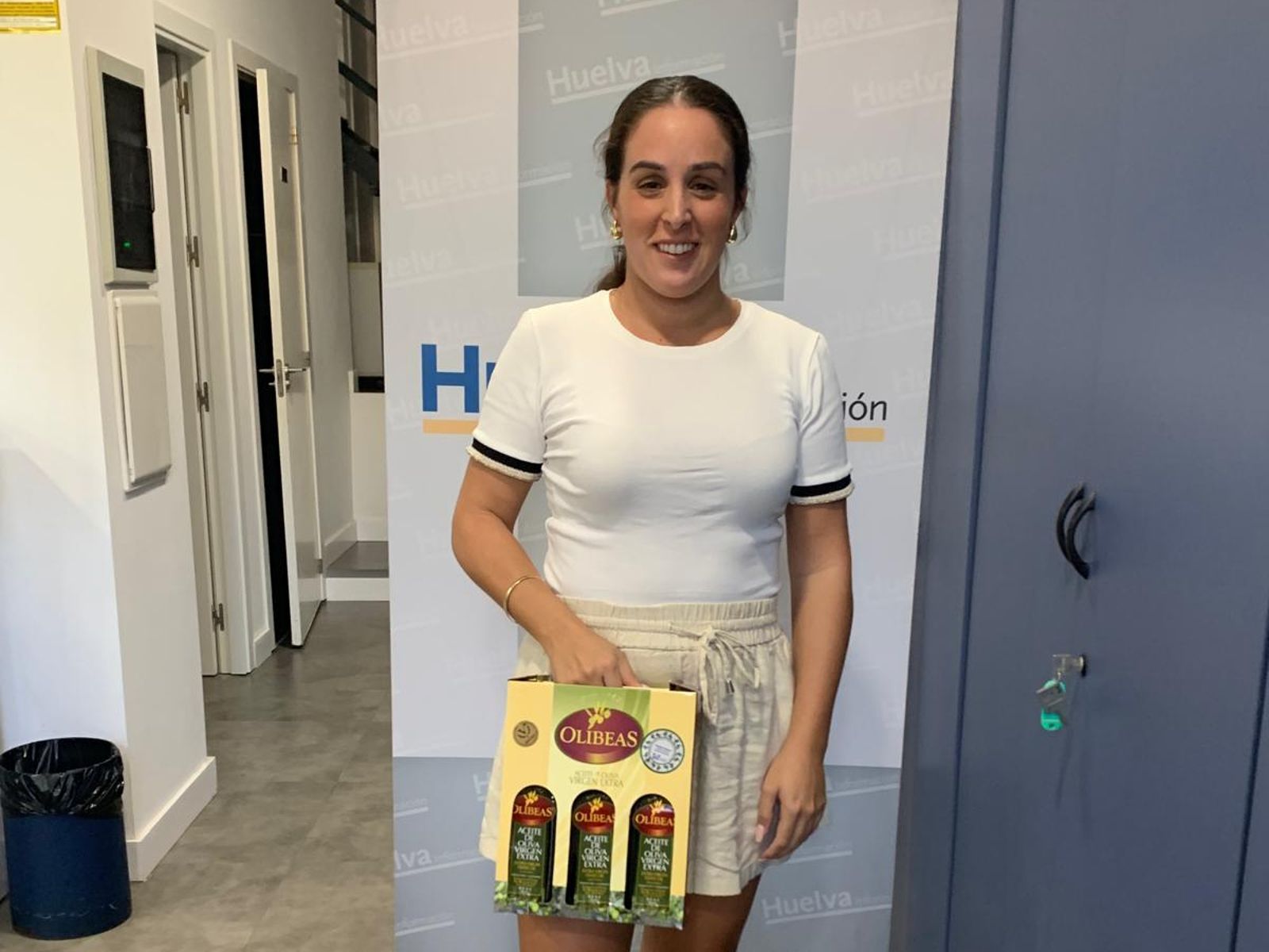 ESTRELLA DOMINGUEZ GEY