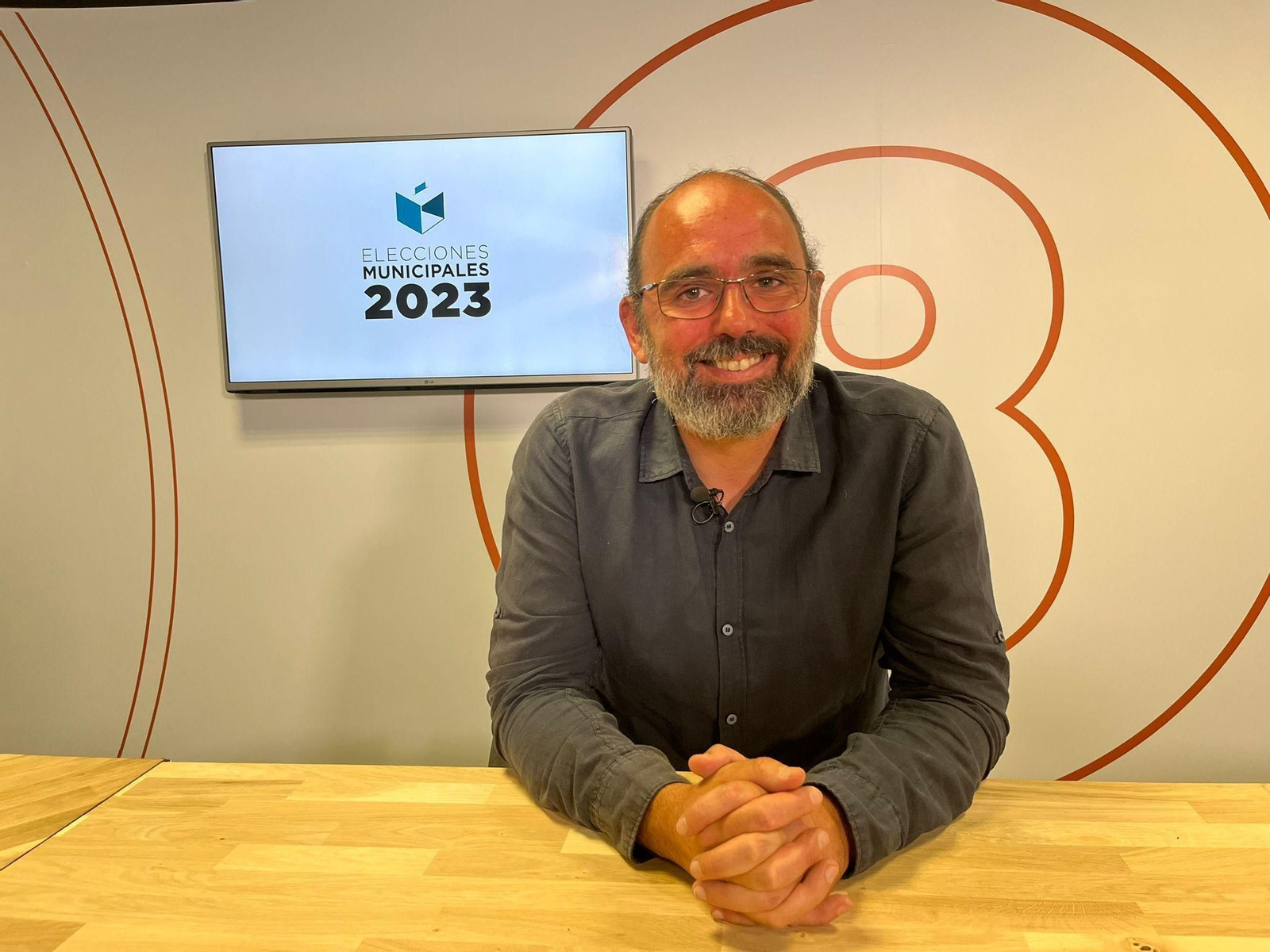 Estos son los 17 concejales de la nueva Corporación municipal en Tarifa