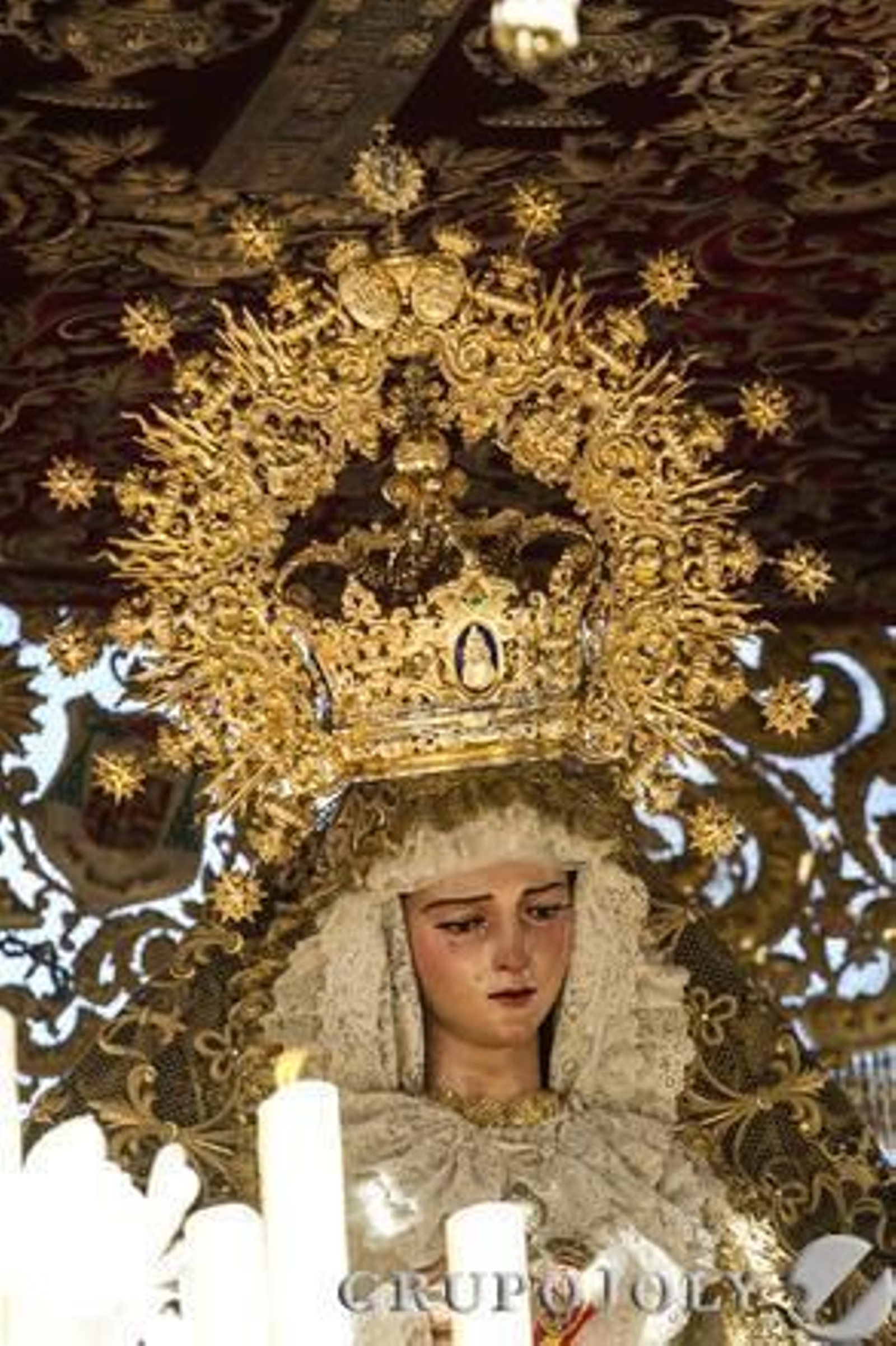 Foto: Victoria Hidalgo