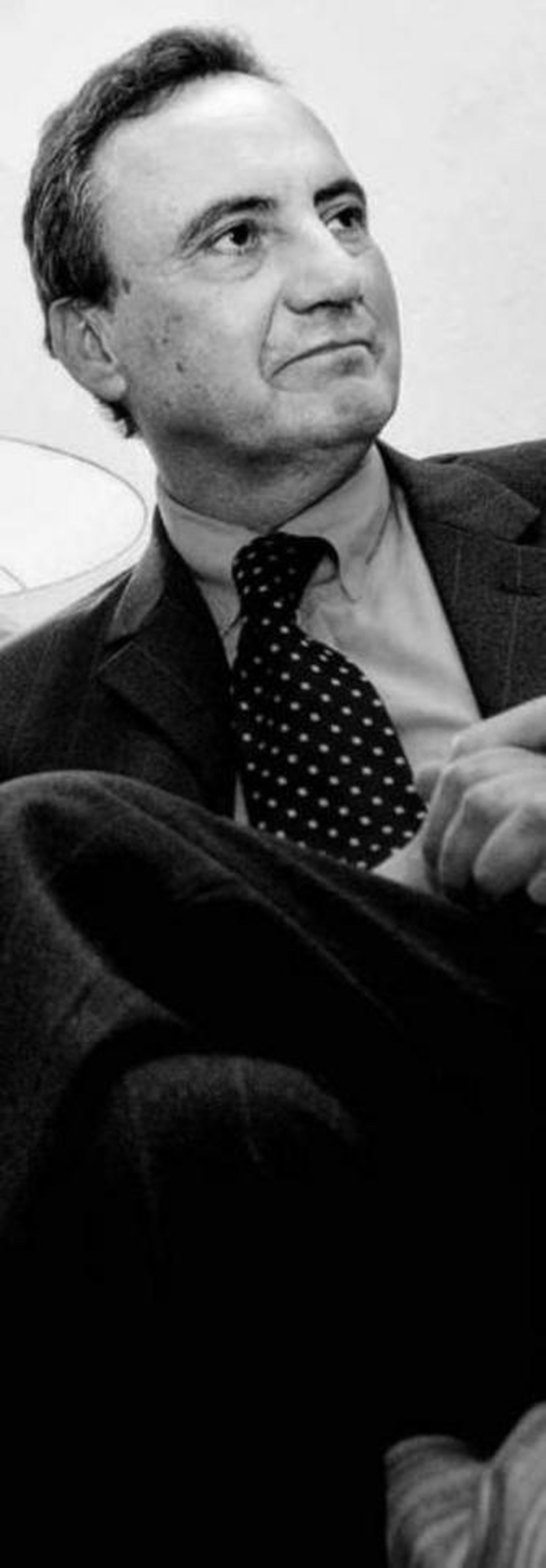 Fco. Martínez-Cosentino.