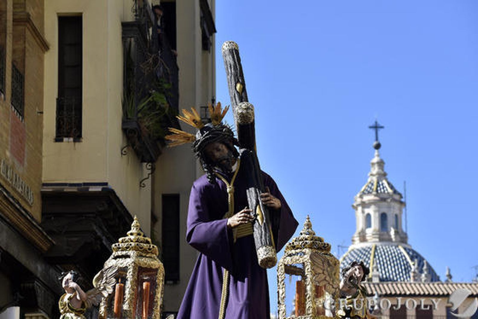 Foto: Juan Carlos Vázquez