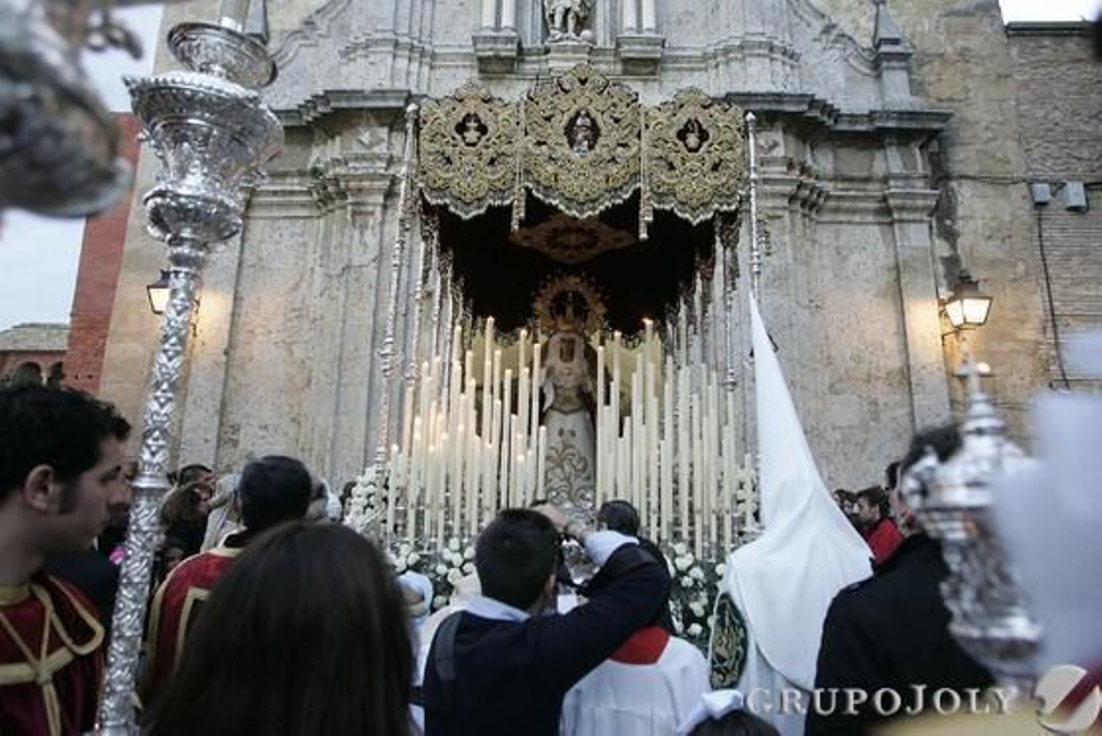 El Huerto

Foto: O. Barrionuevo