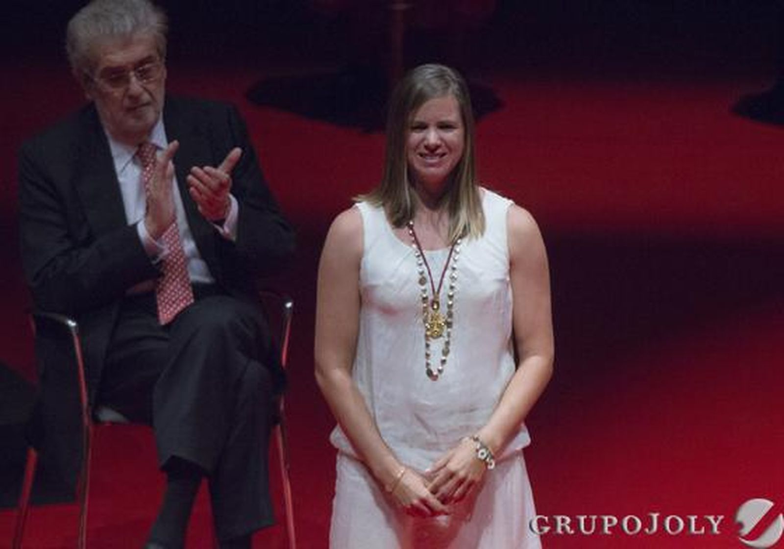 Foto: Antonio Pizarro