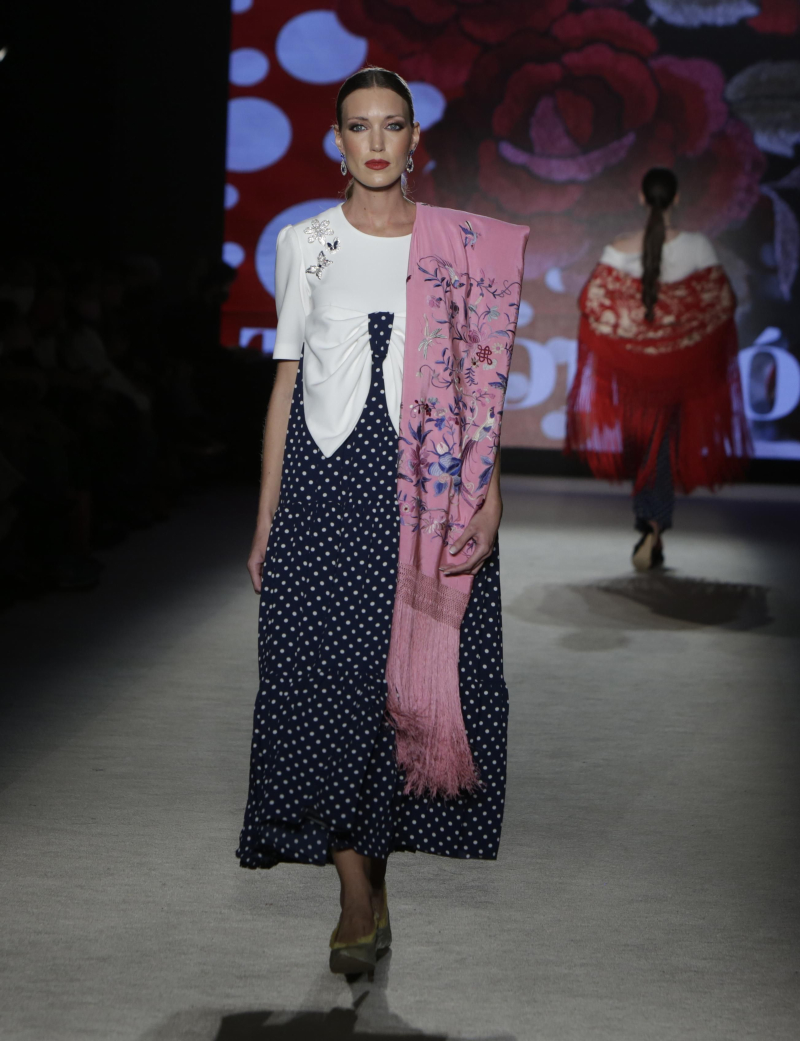 WE LOVE FLAMENCO. Juan Foronda