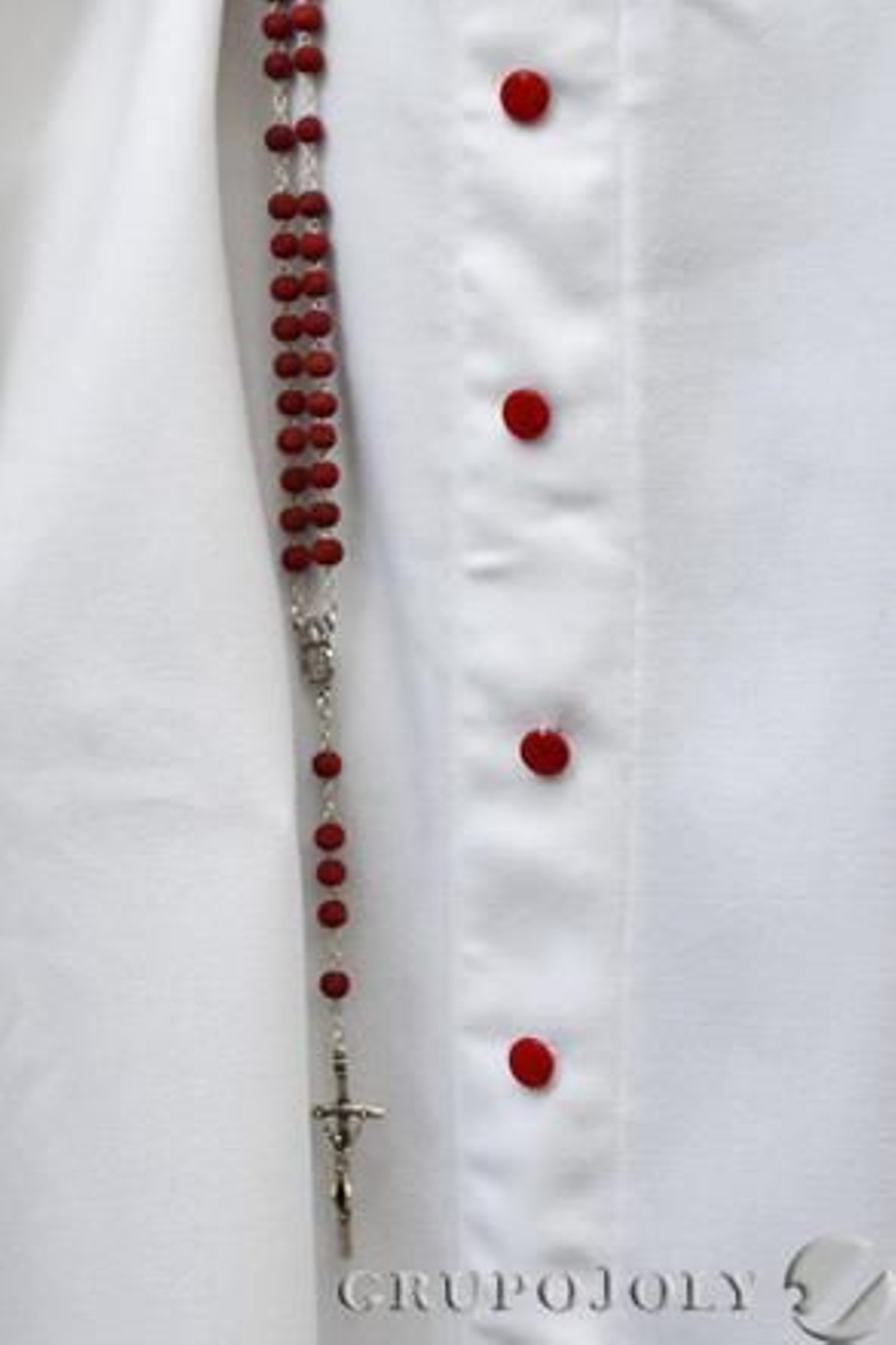 Foto: Lourdes de Vicente