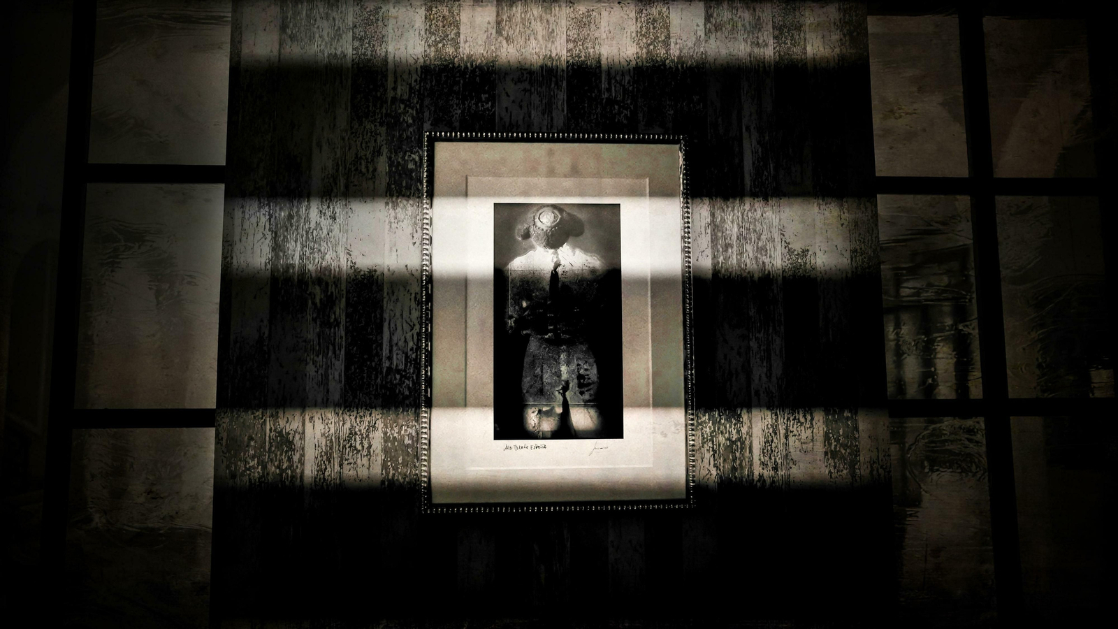 Premios Arte Torero España