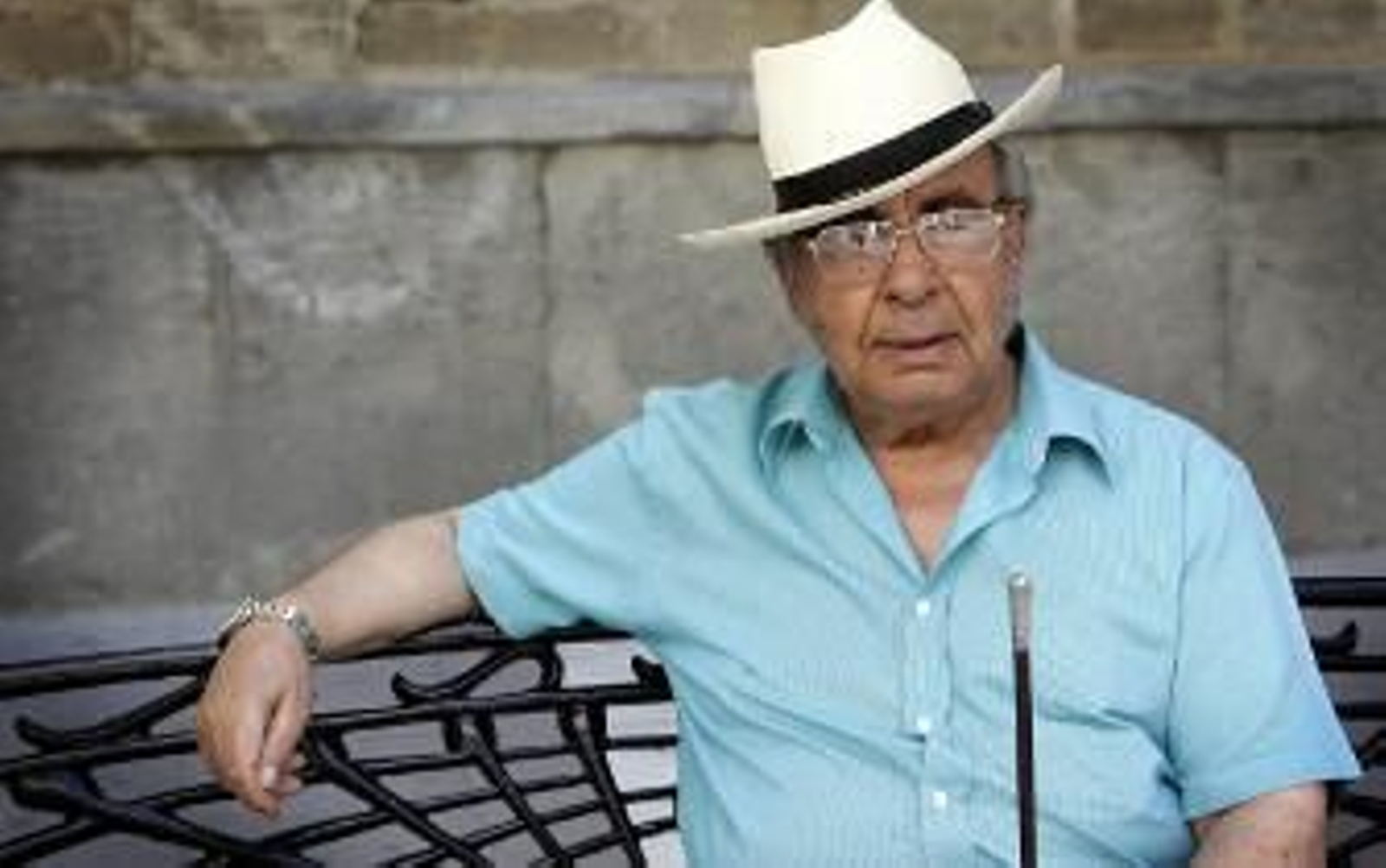 El guitarrista Manuel Morao será nombrado hijo predilecto de la ciudad