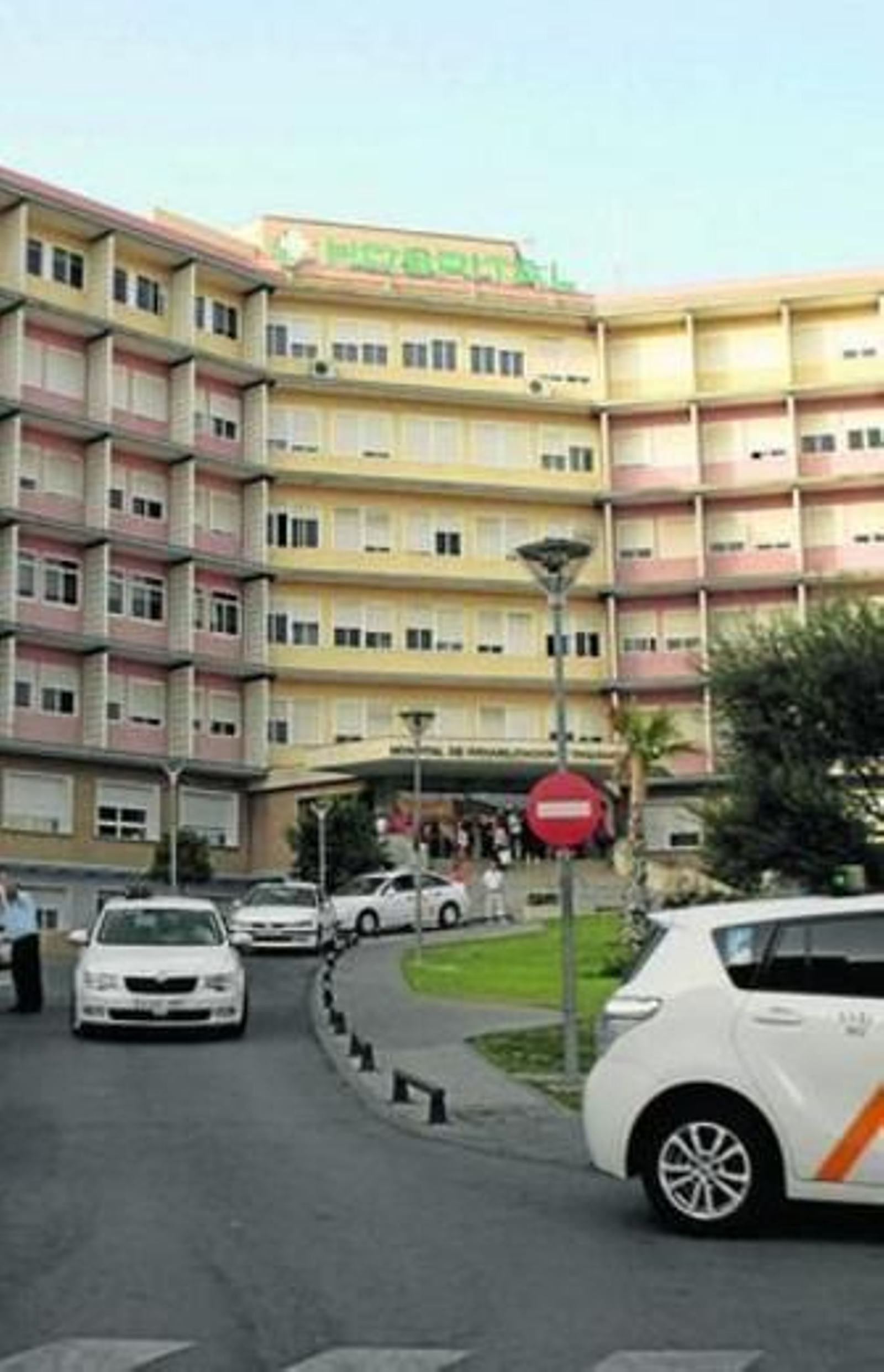 La juez espera el informe forense del hombre que murió de un golpe