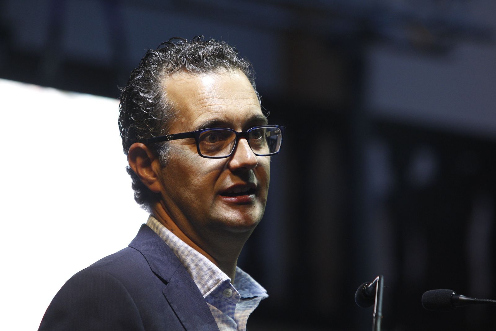 Fotogalería VII Día de la Comarca del Bajo Andarax