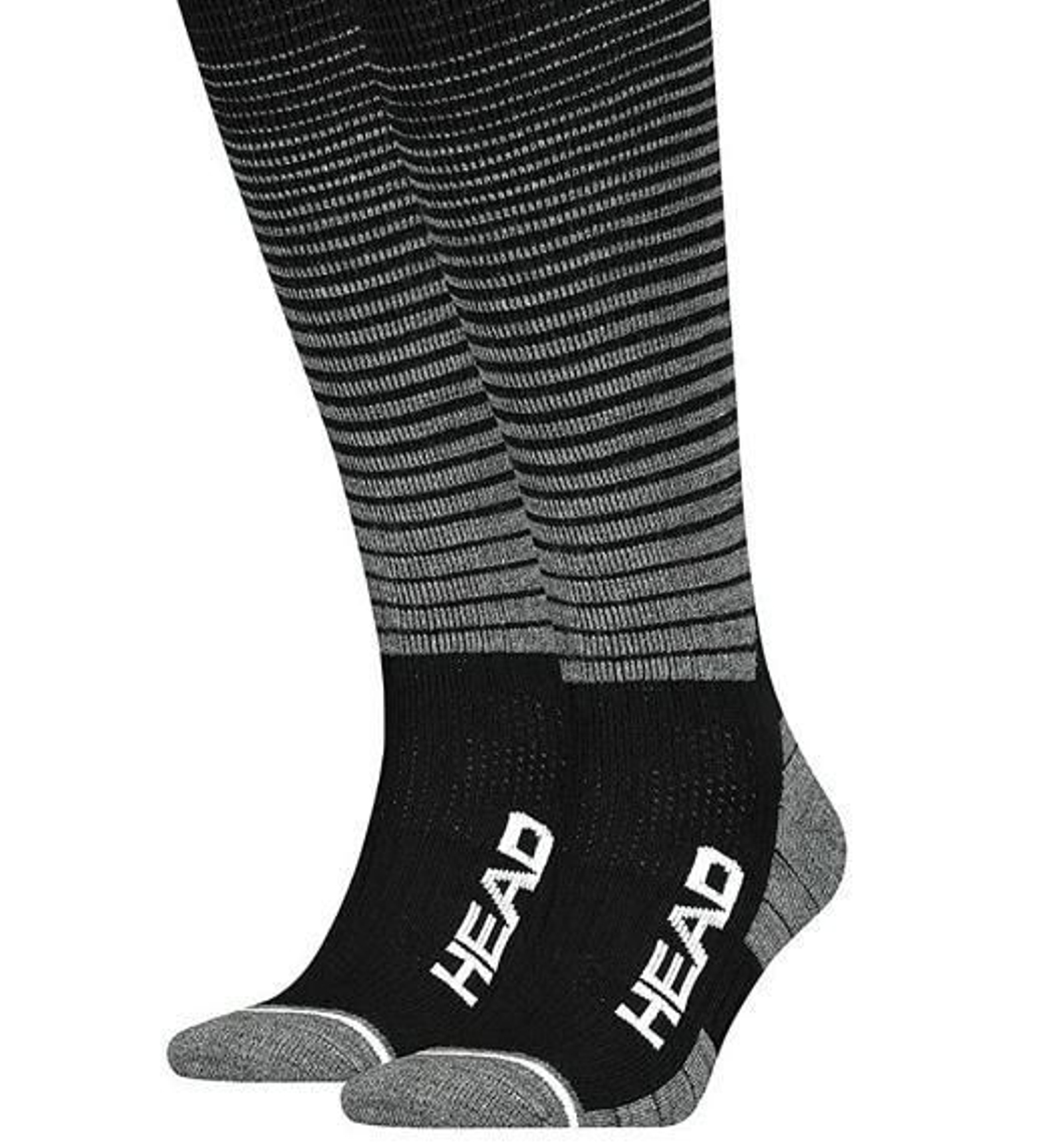 Calcetines térmicos