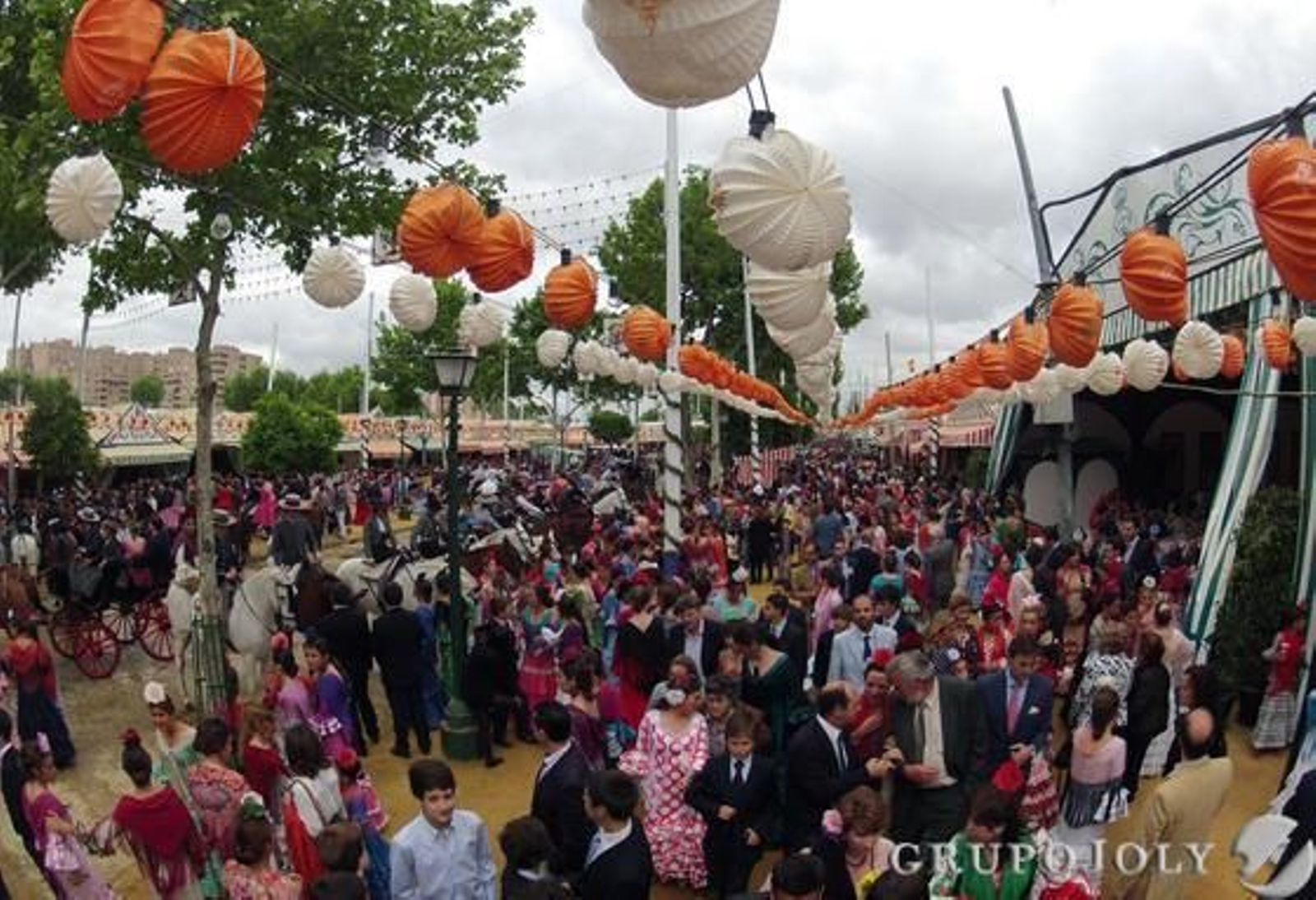 Foto: Antonio Pizarro