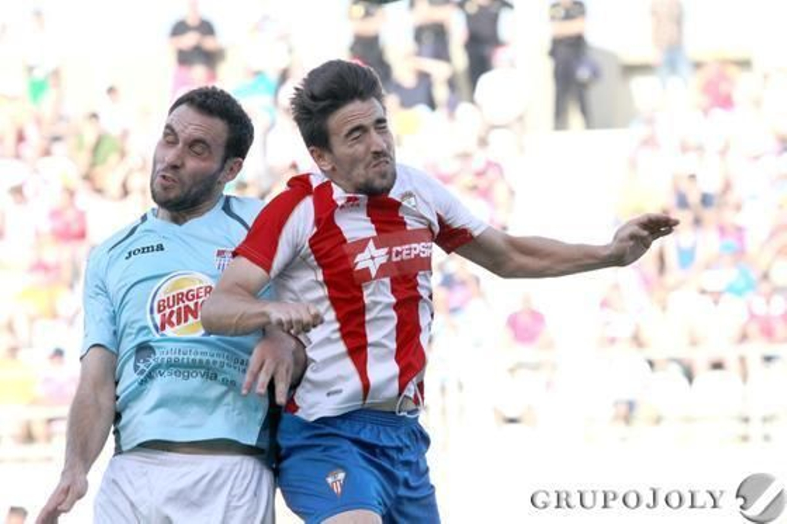 Foto: Andres Carrasco