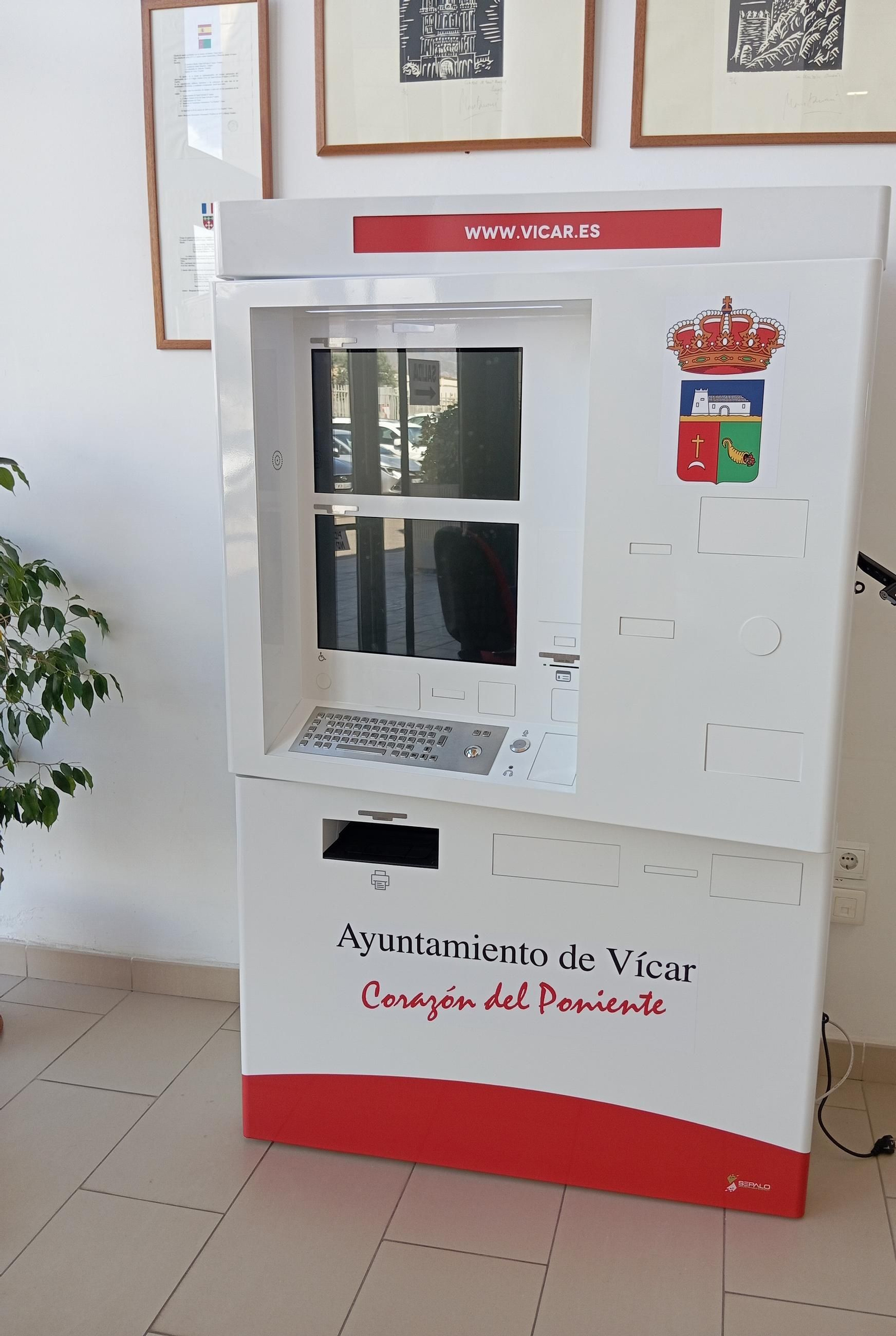 El servicio ofrecerá en breve nuevas prestaciones