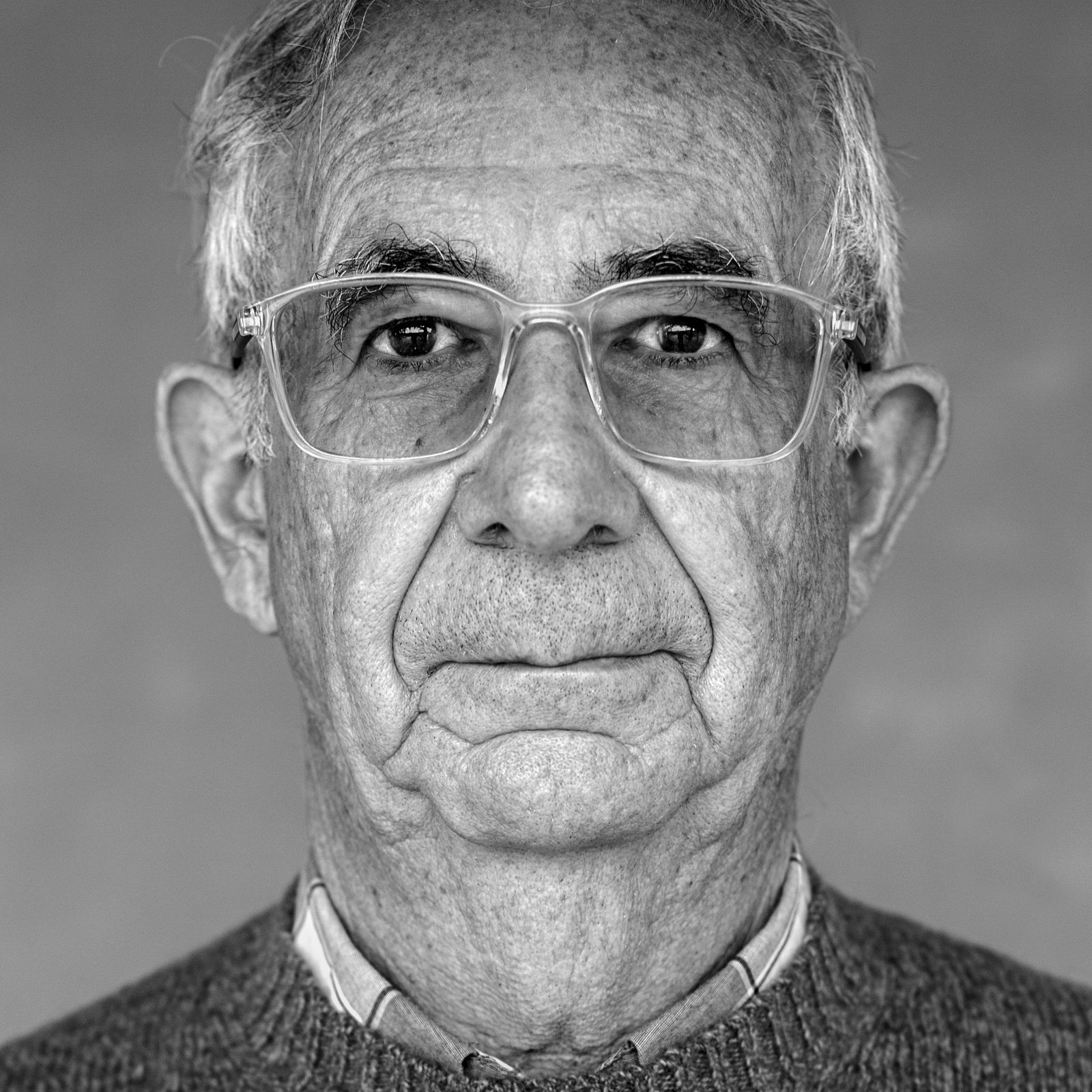 Juan Antonio Varona Arciniega