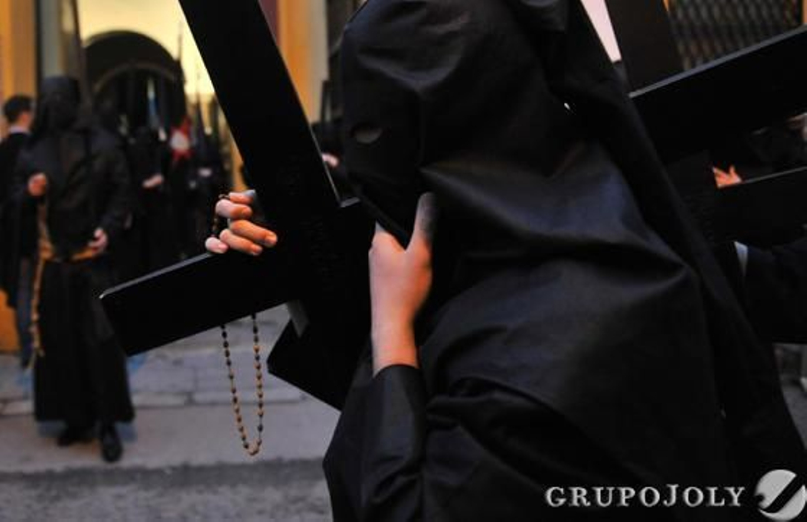 Foto: Juan Carlos  Vazquez