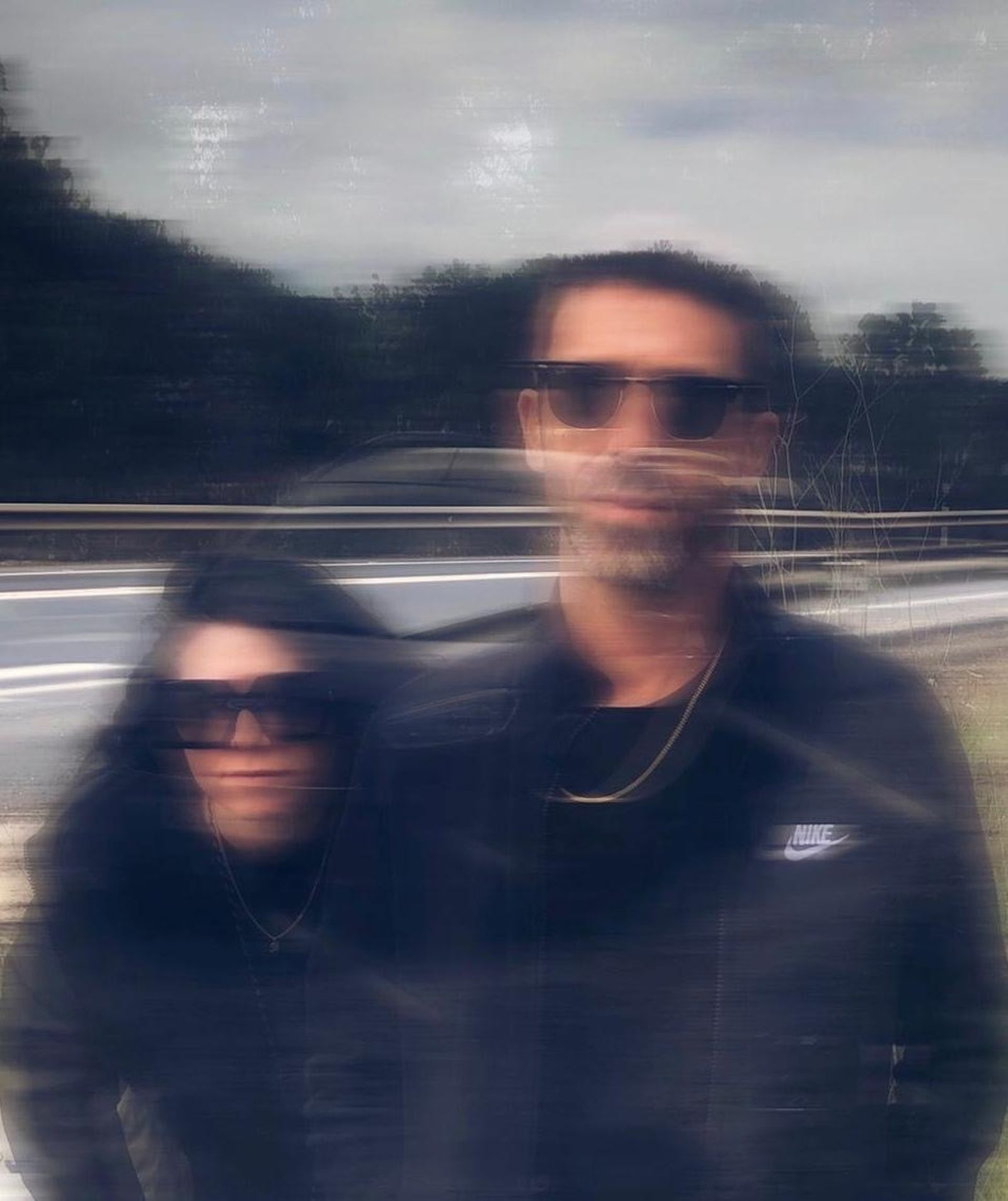 Wild Welva y Pirámida