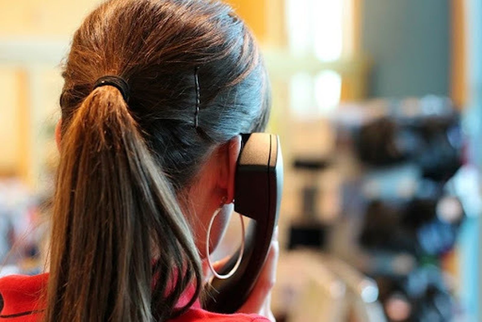 Cómo impulsar tu negocio con las soluciones de comunicaciones unificadas de Fonvirtual