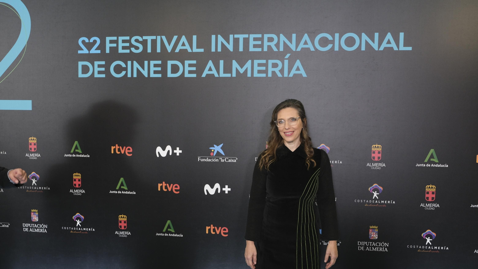 Gala Final de FICAL 2023, en imágenes