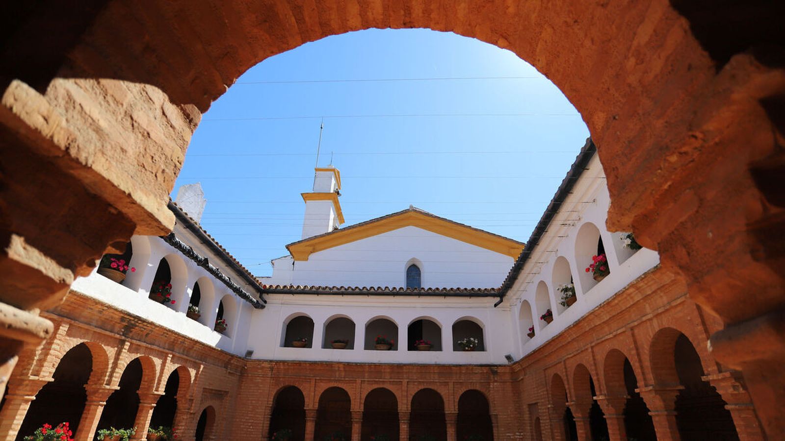 Monasterio-Rabida_