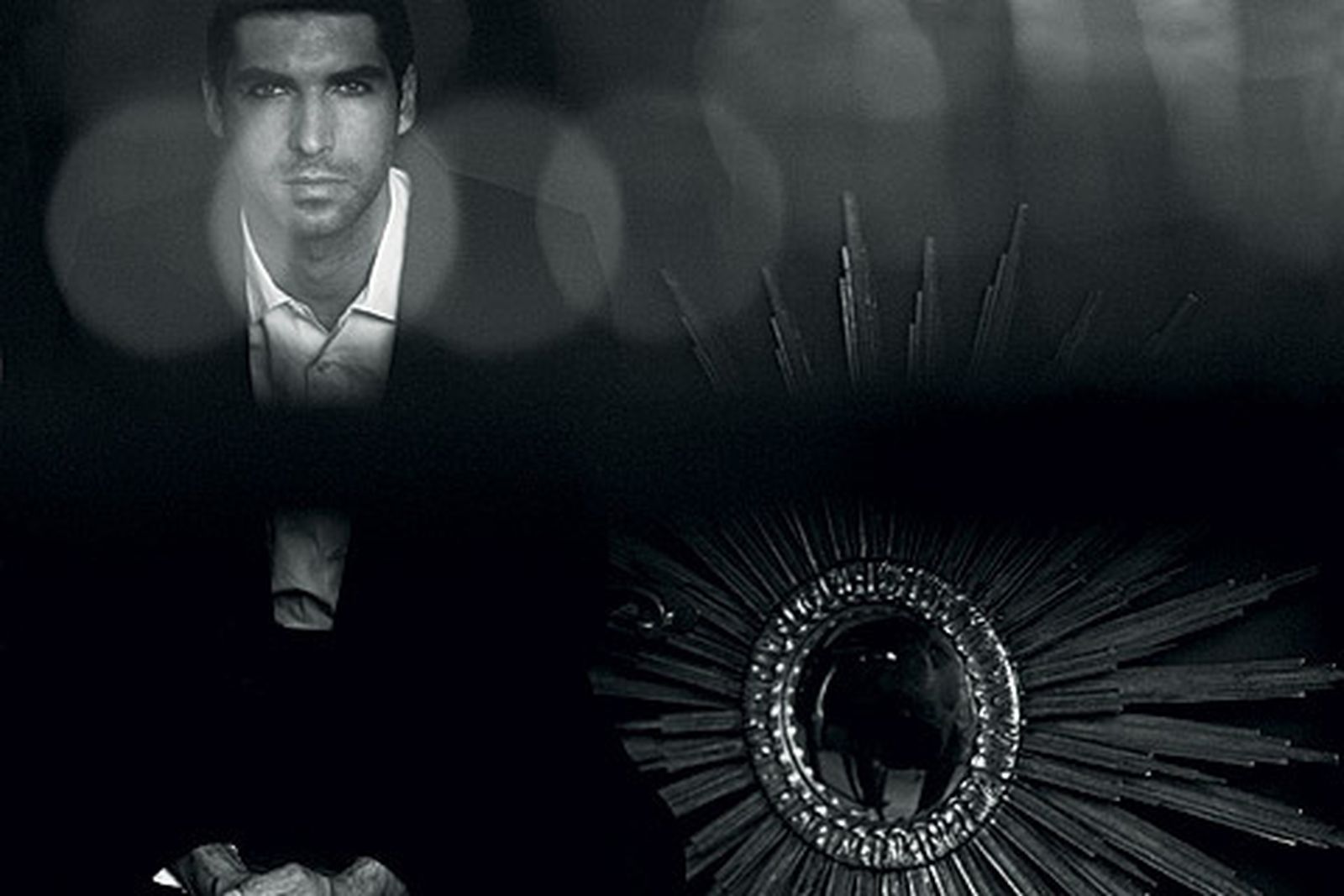 Algunas de las mejores fotografías de Peter Lindbergh