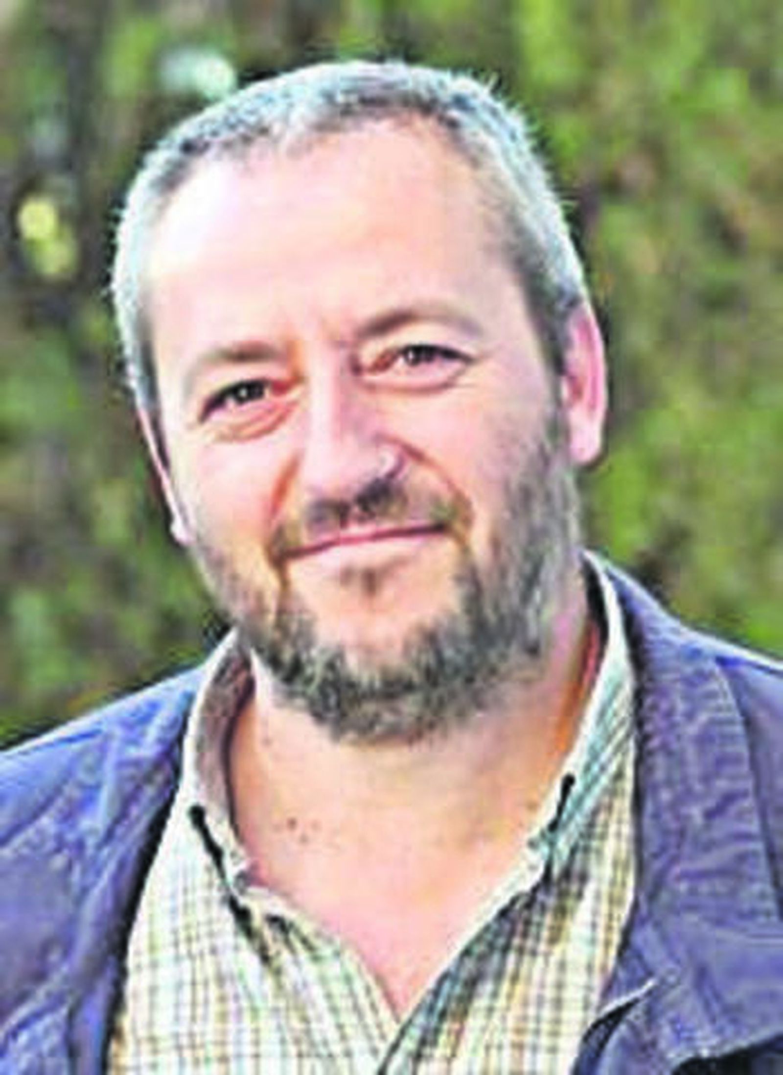 Literatura de artículos