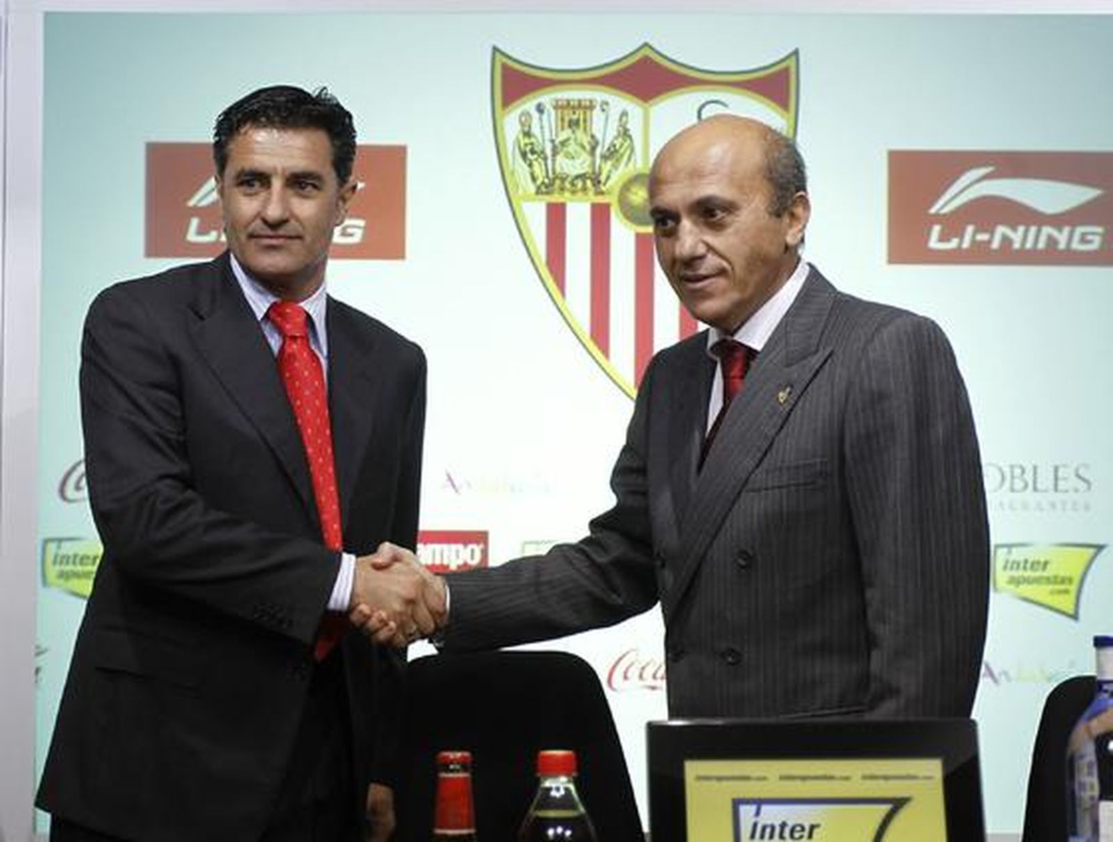 Foto: Antonio Pizarro