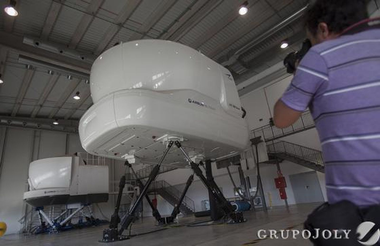 Foto: Antonio Pizarro