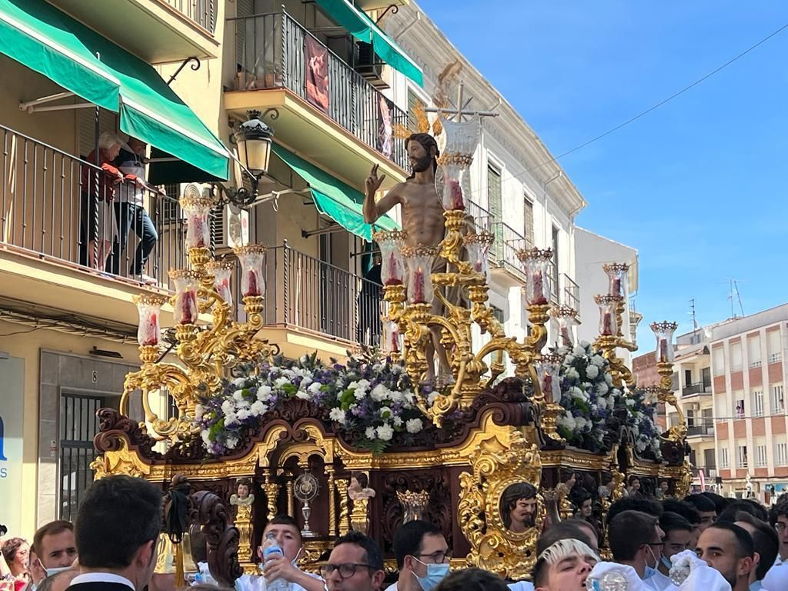 Priego de Córdoba Priego de Córdoba