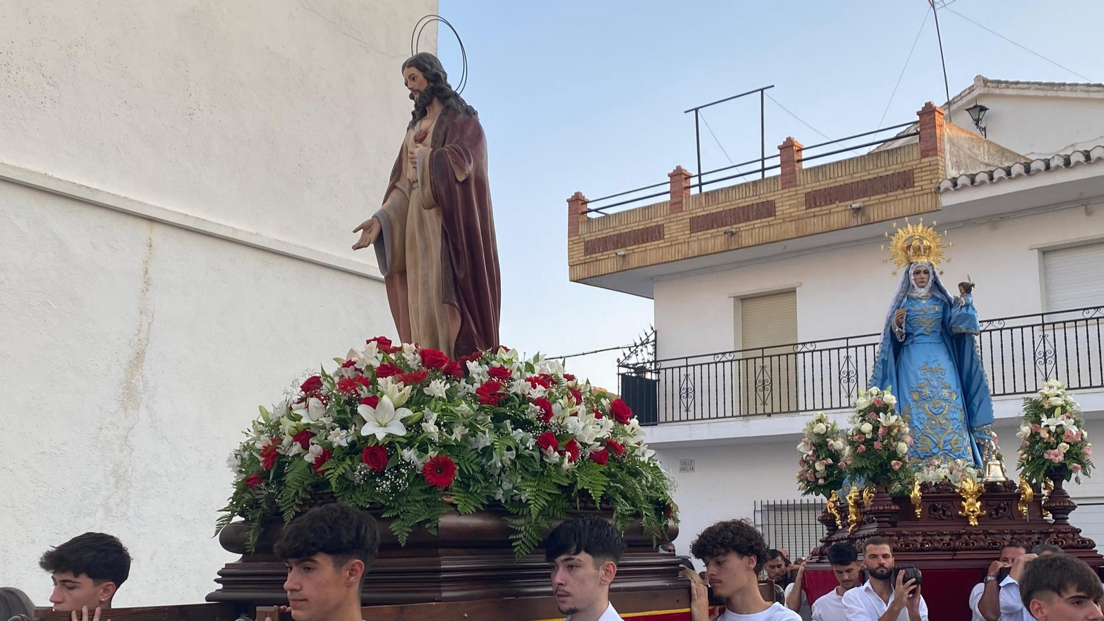 Solemne Procesión Virgen del Rosario de Gobernador, Agosto 2025.jpeg