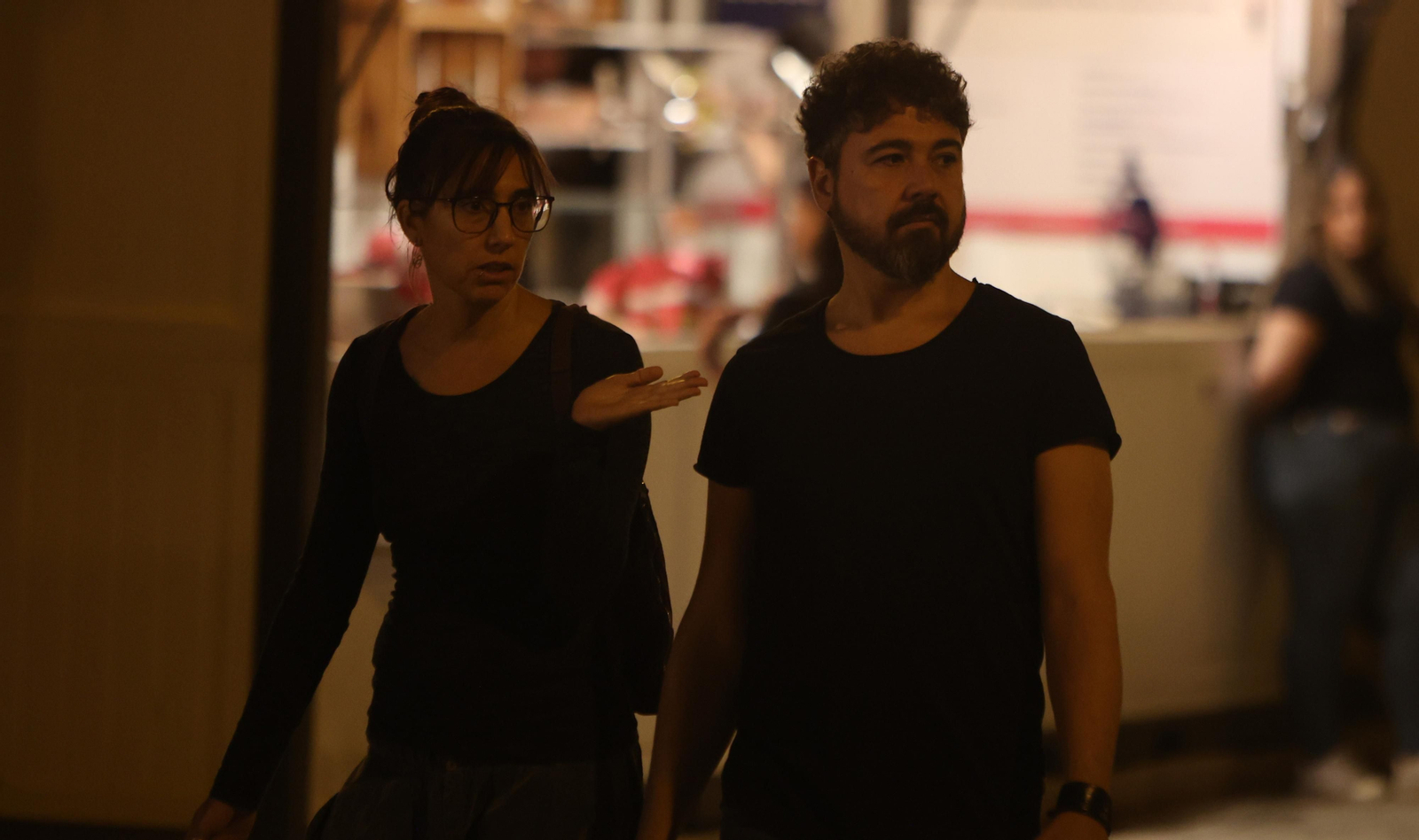 Búscate en el concierto de KASE.0