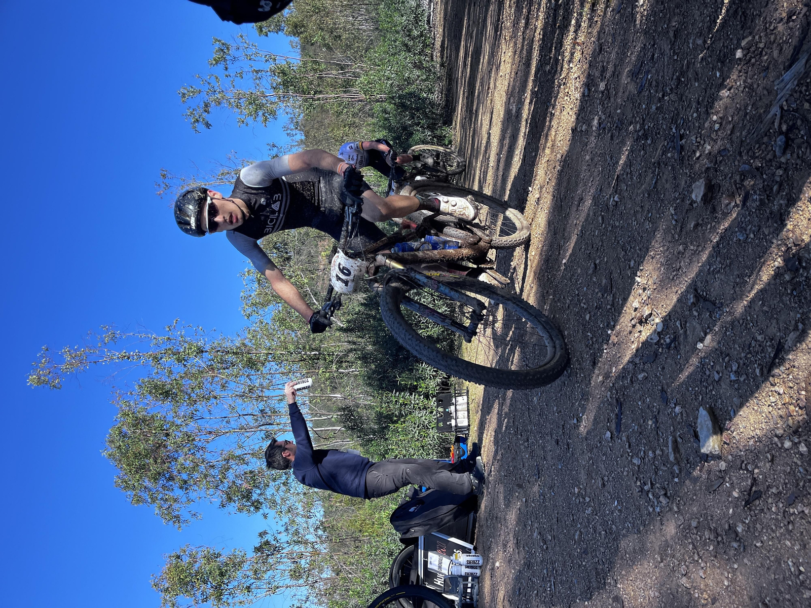 Las imágenes de la primera etapa de La Leyenda de Tartessos by Alé