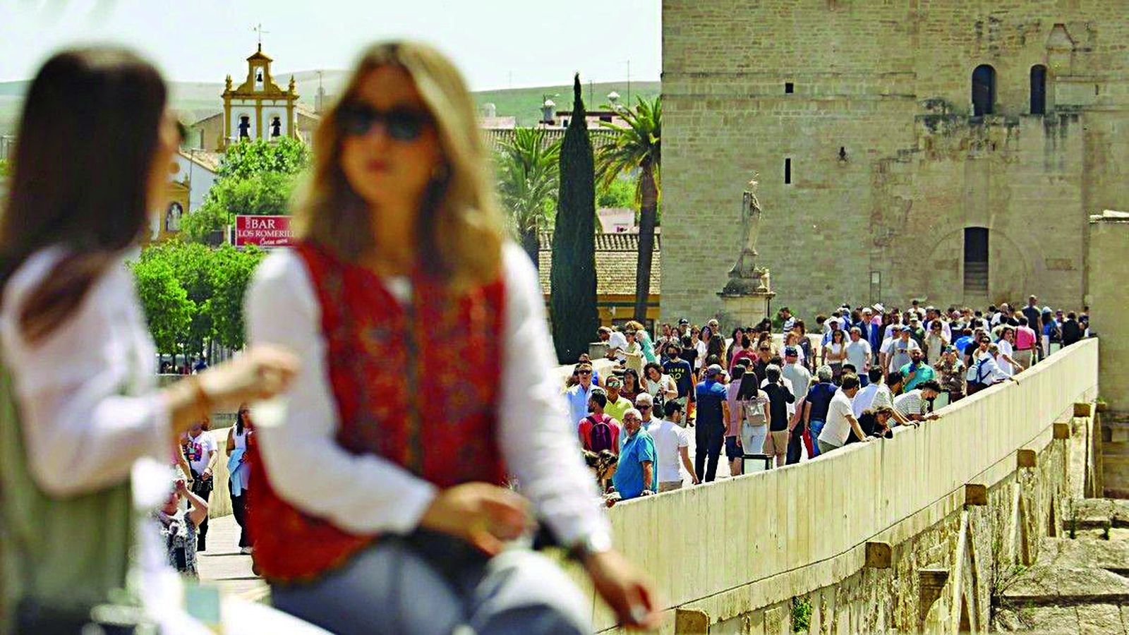 78-79 Ribera del Guadalquivir