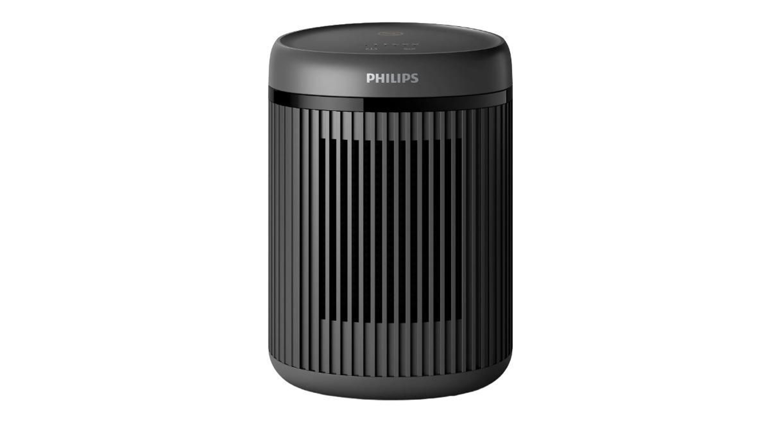 Philips CX2120