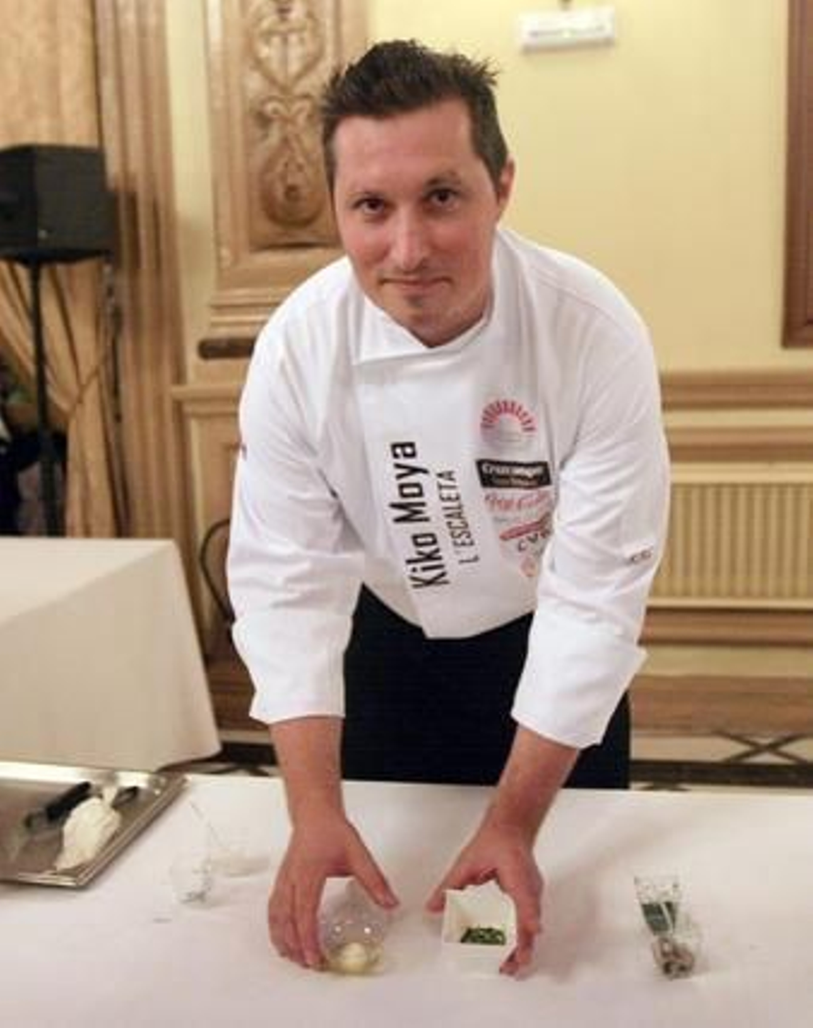 Foto: O. Barrionuevo