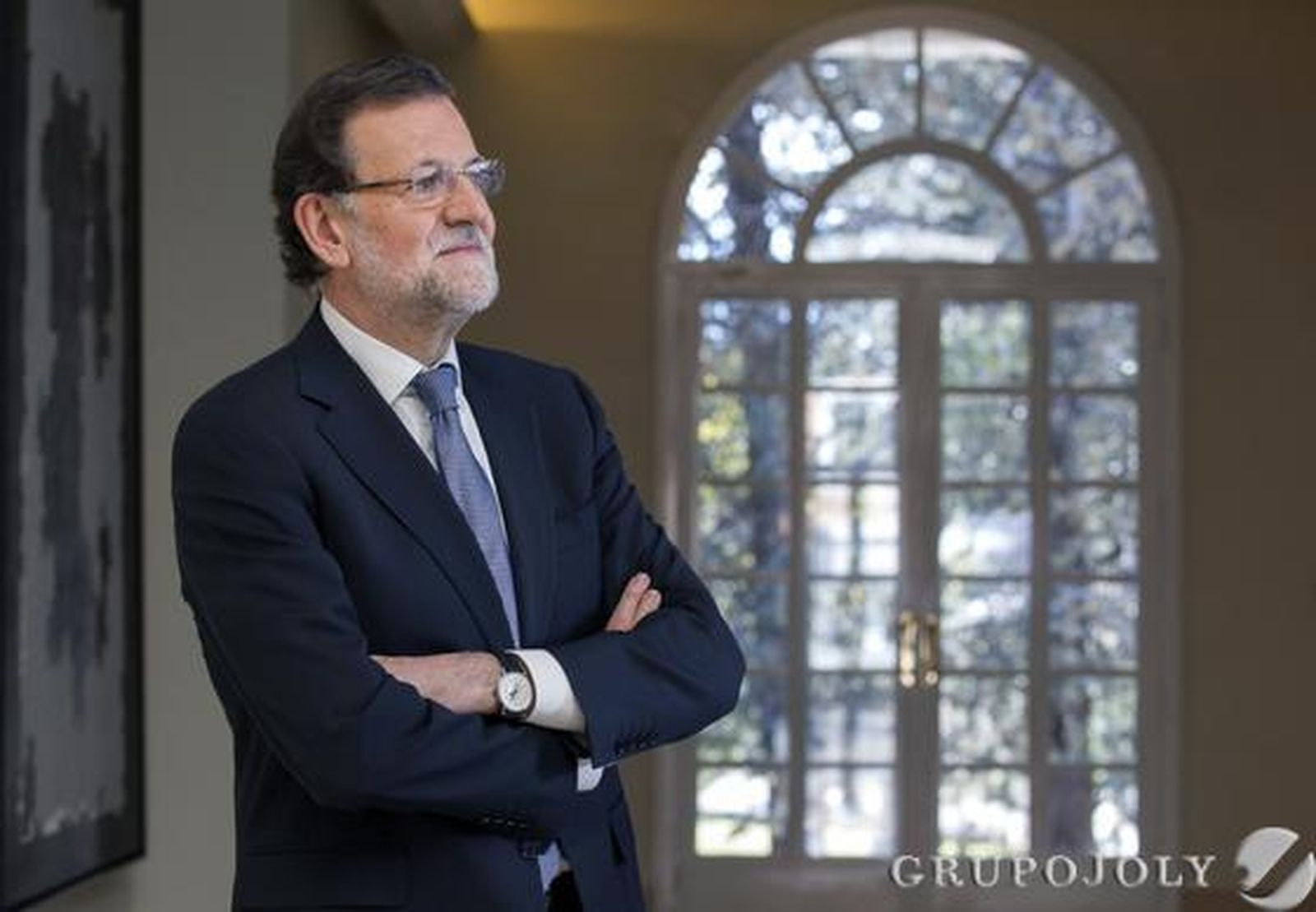 Foto: Antonio Pizarro