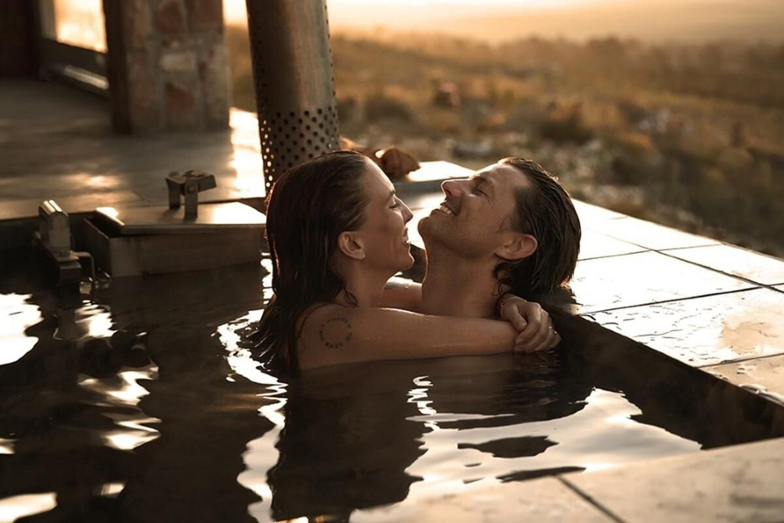 Smartbox, las mejores ideas de regalo para Navidad: estancias en paradores, spas o experiencias gastronómicas inolvidables