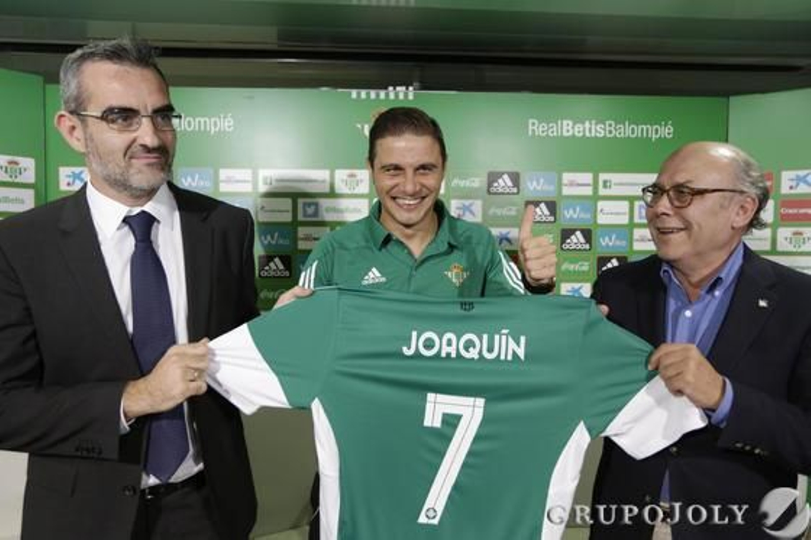 Foto: Juan Carlos Muñoz