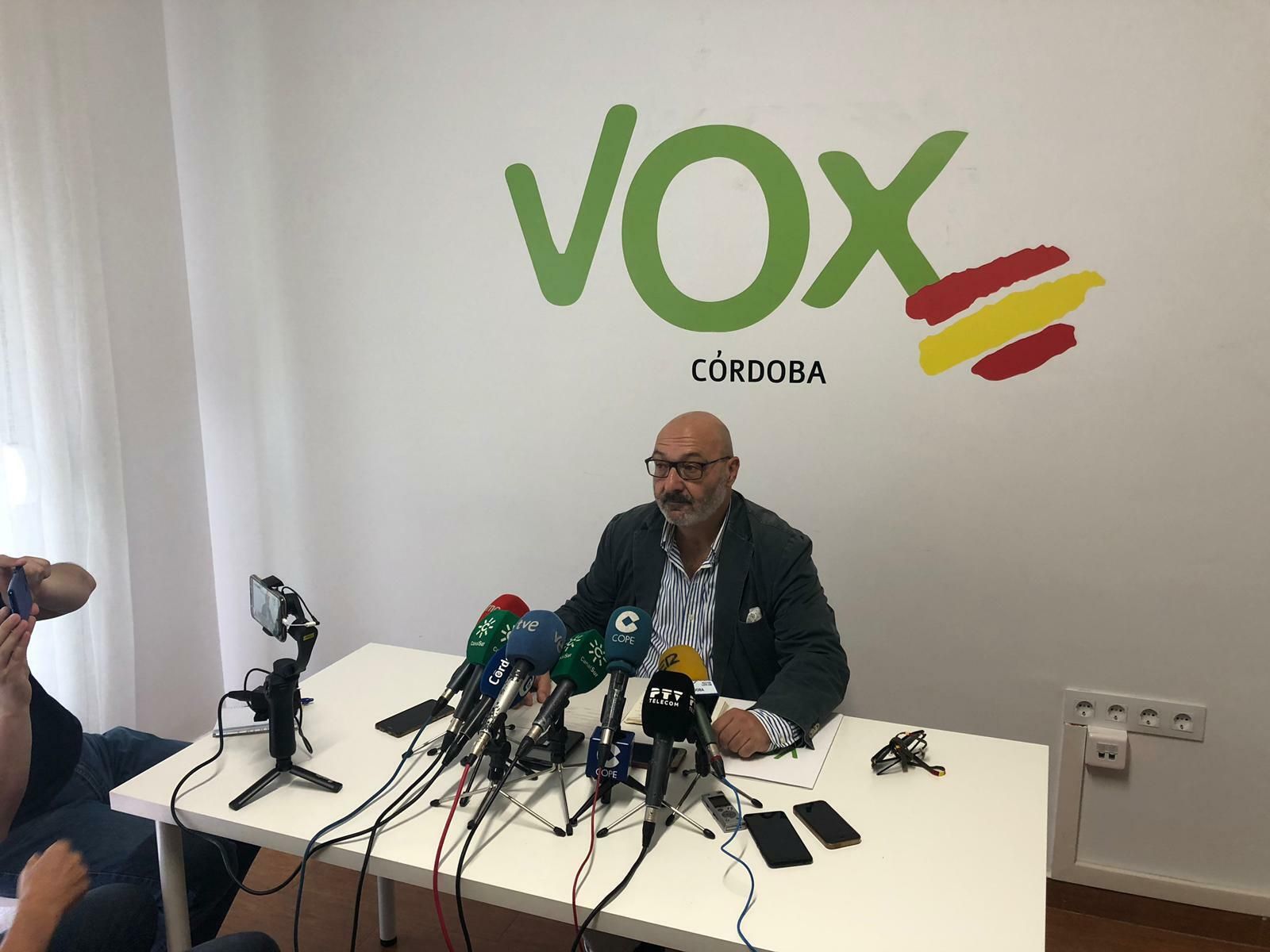 Alejandro Hernández