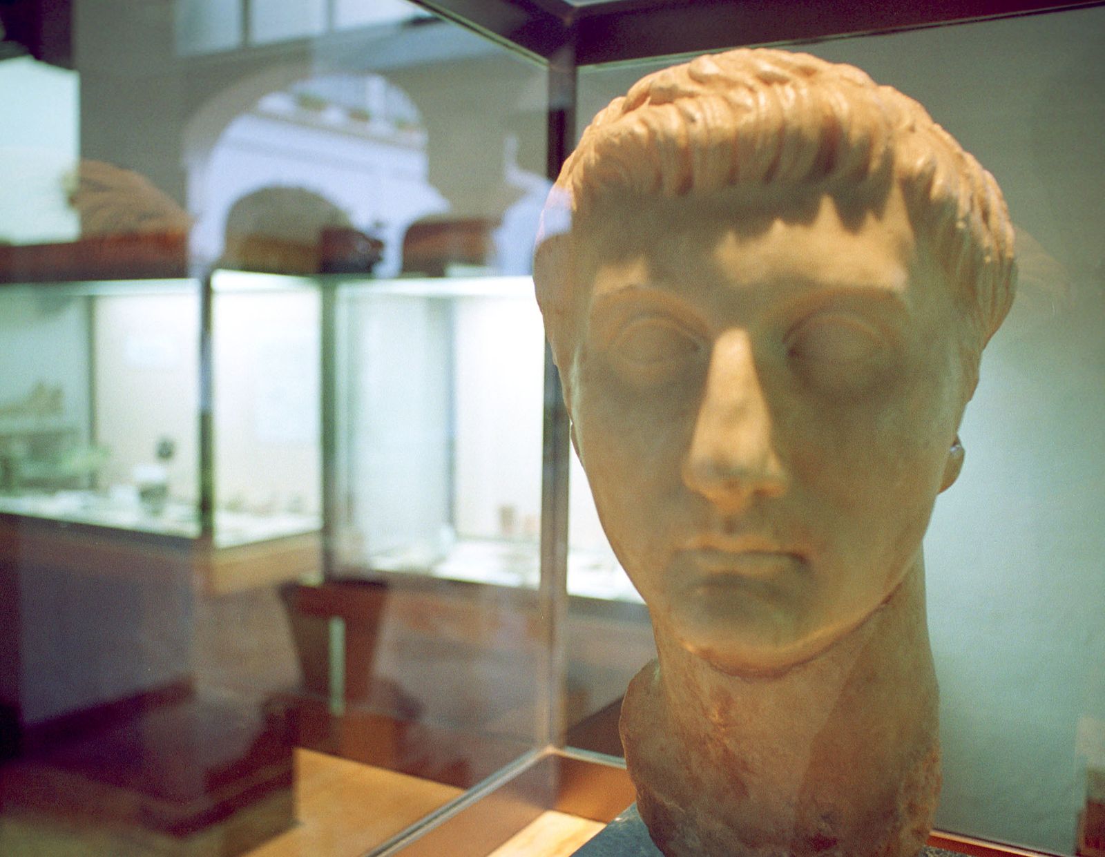 Las actividades son gratuitas y enfocadas al ocio en familia y con niños.