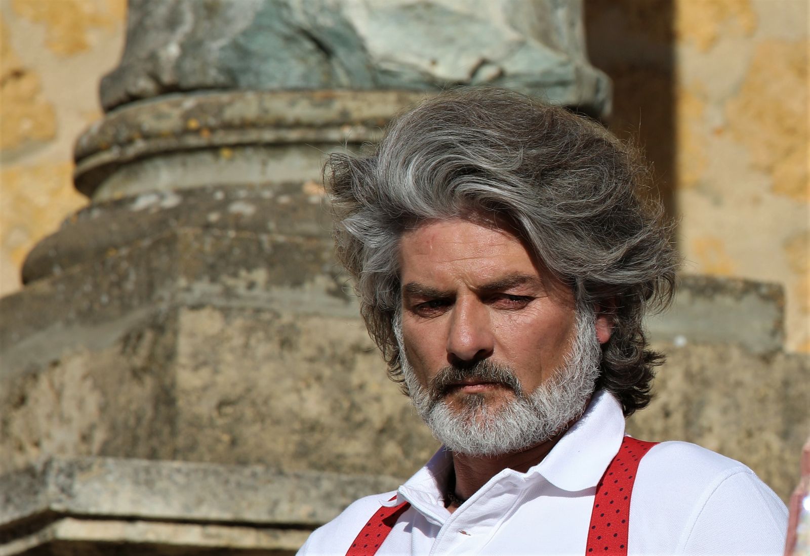 Las imágenes de Turifoto-Photoquivir 2019