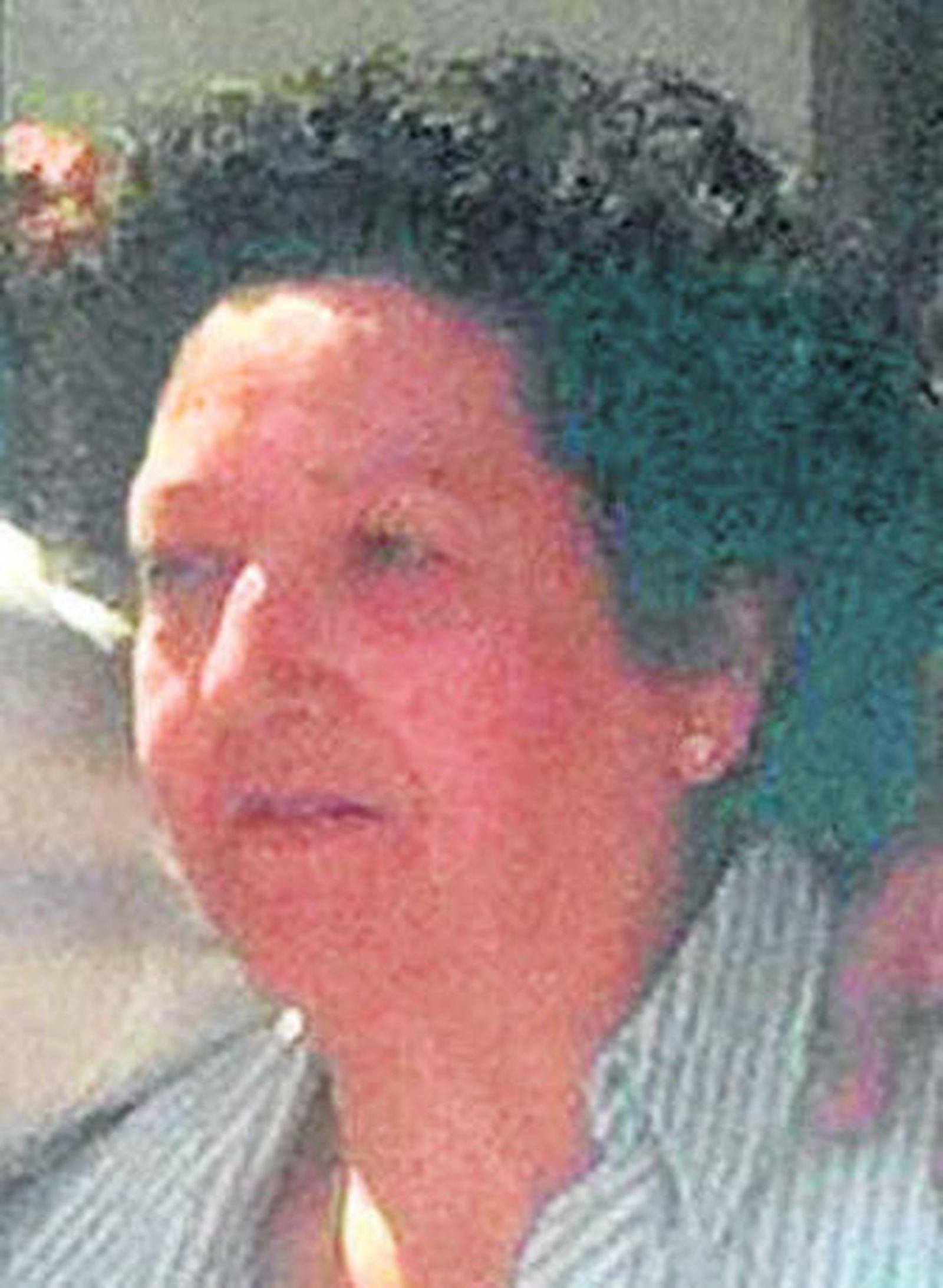 "Una lista sólo con mujeres dice mucho de la igualdad del PP"