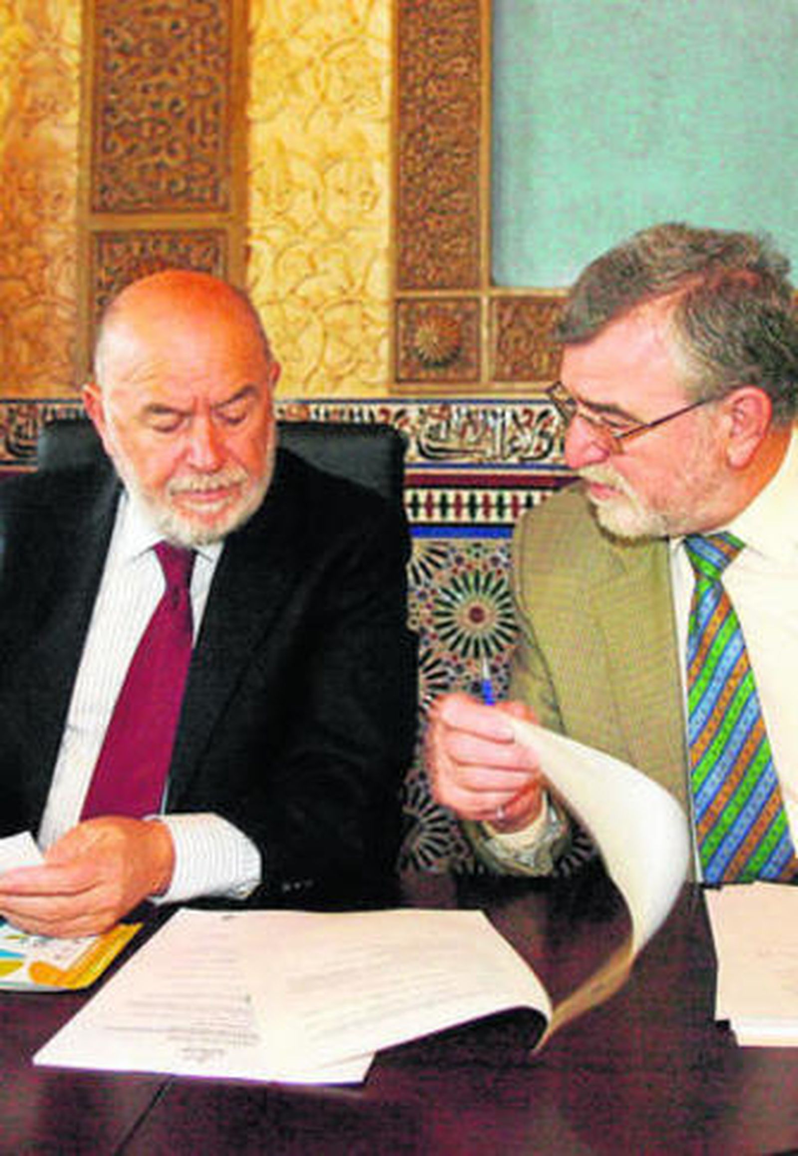 Jornada inicial de la Escuela Internacional de Doctorado en Agroalimentación.