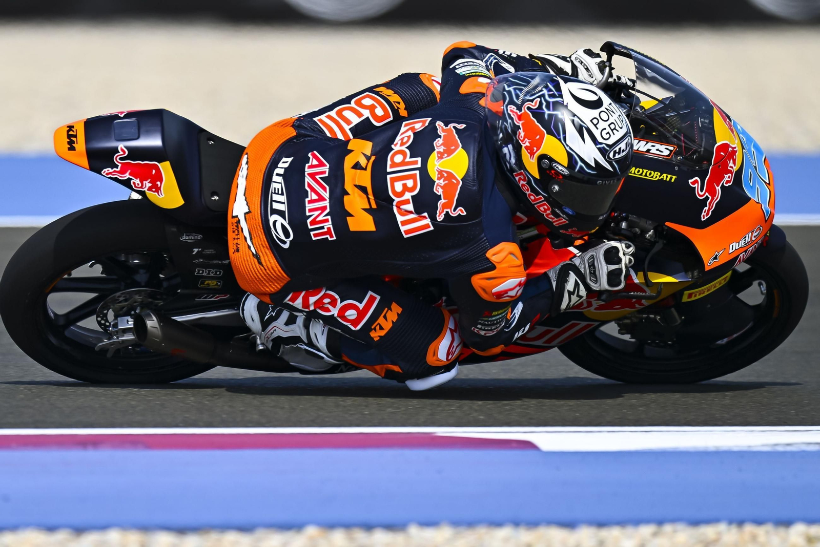 La trayectoria de José Antonio Rueda (288).jpg